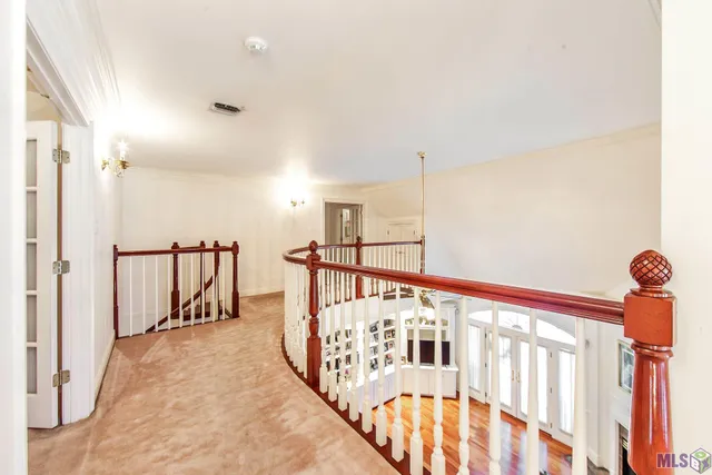 $879,900 | 222 Tiger Tail Road, Houma, LA 70360