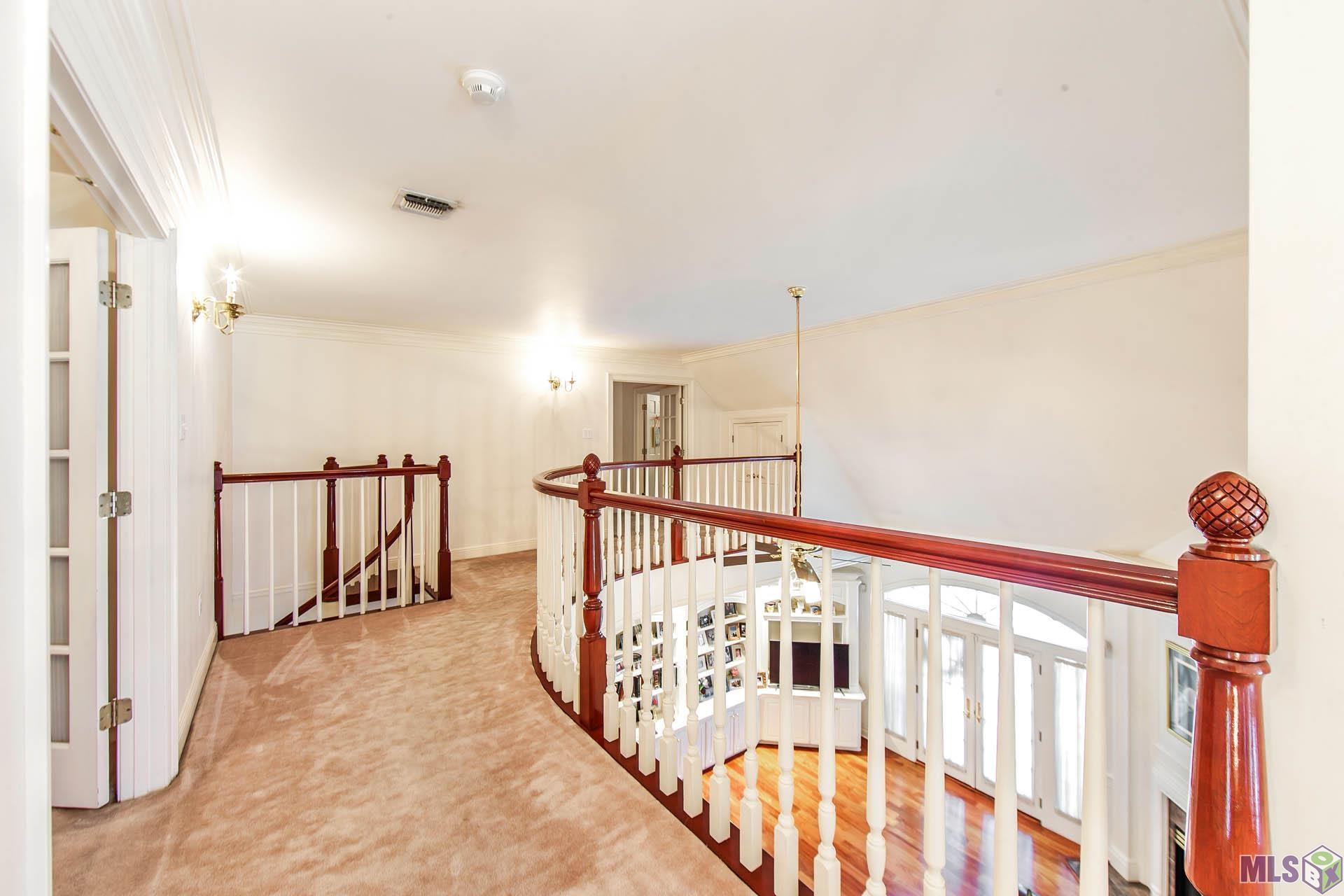 222 Tiger Tail Road Houma, LA 70360 - Photo 30 of 38