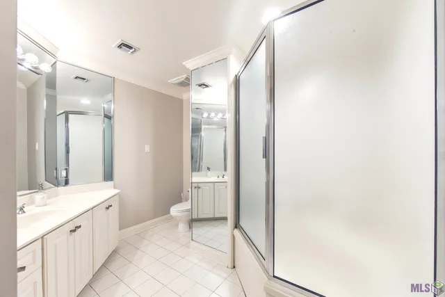 $879,900 | 222 Tiger Tail Road, Houma, LA 70360