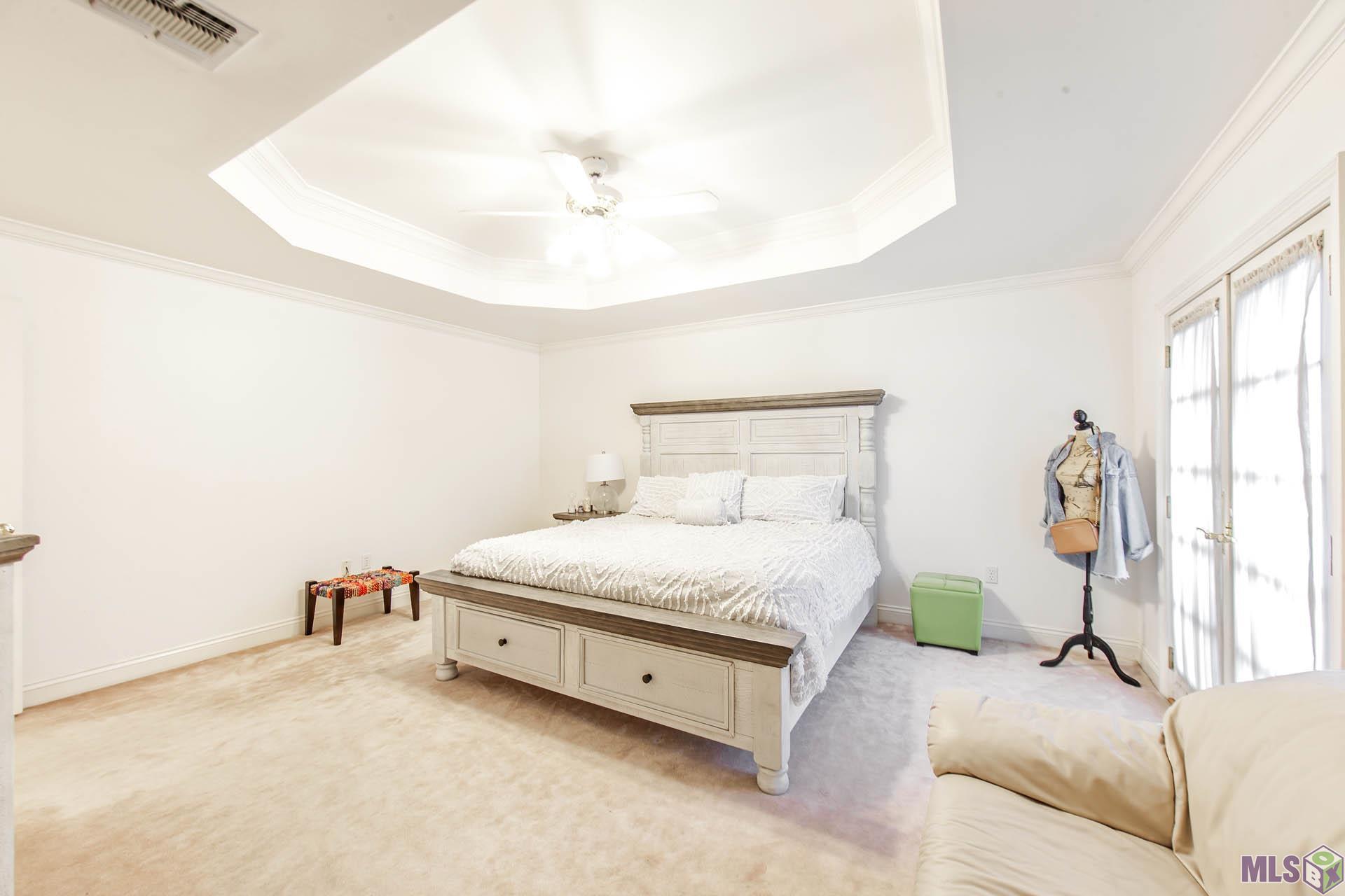 222 Tiger Tail Road Houma, LA 70360 - Photo 31 of 38