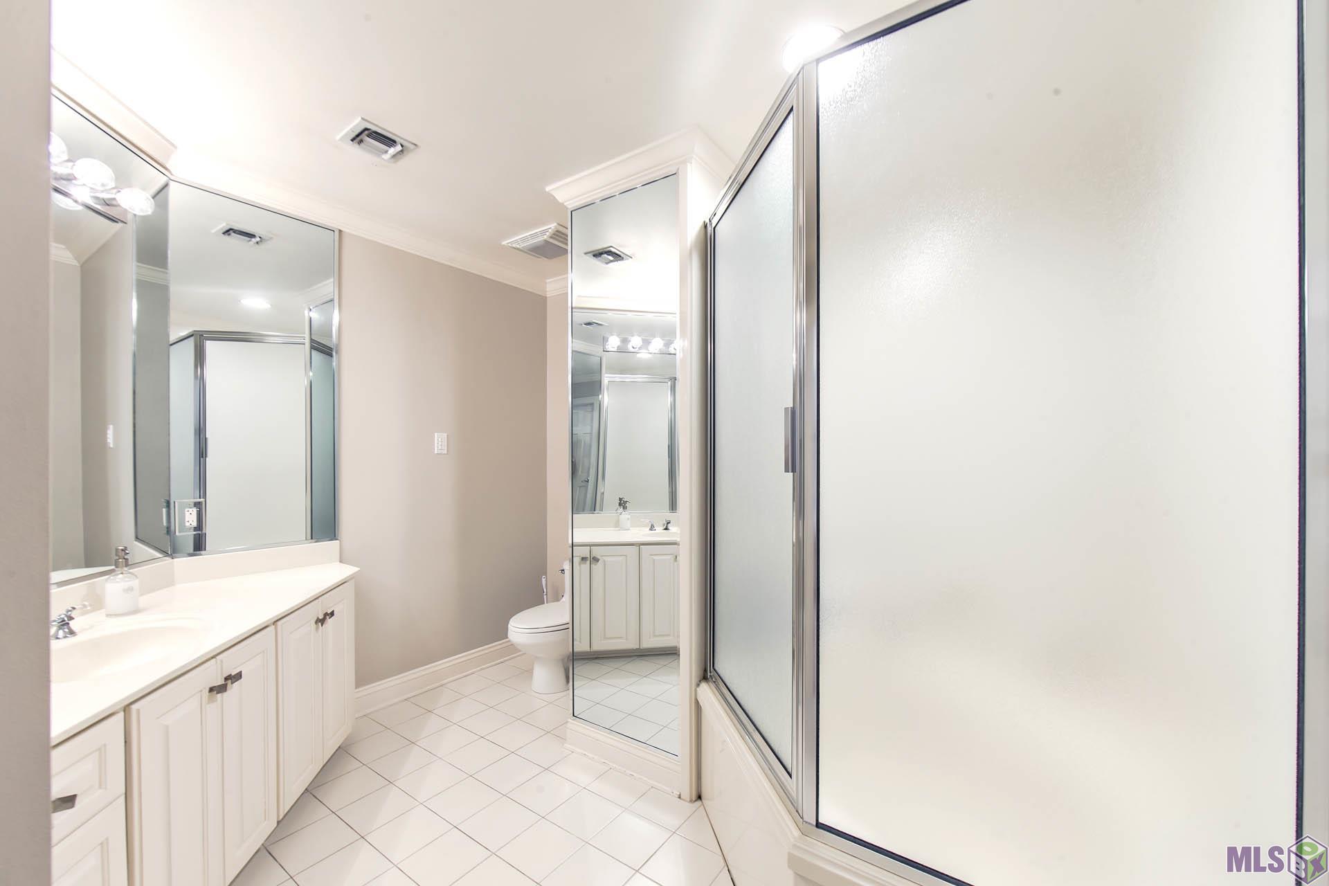 222 Tiger Tail Road Houma, LA 70360 - Photo 32 of 38