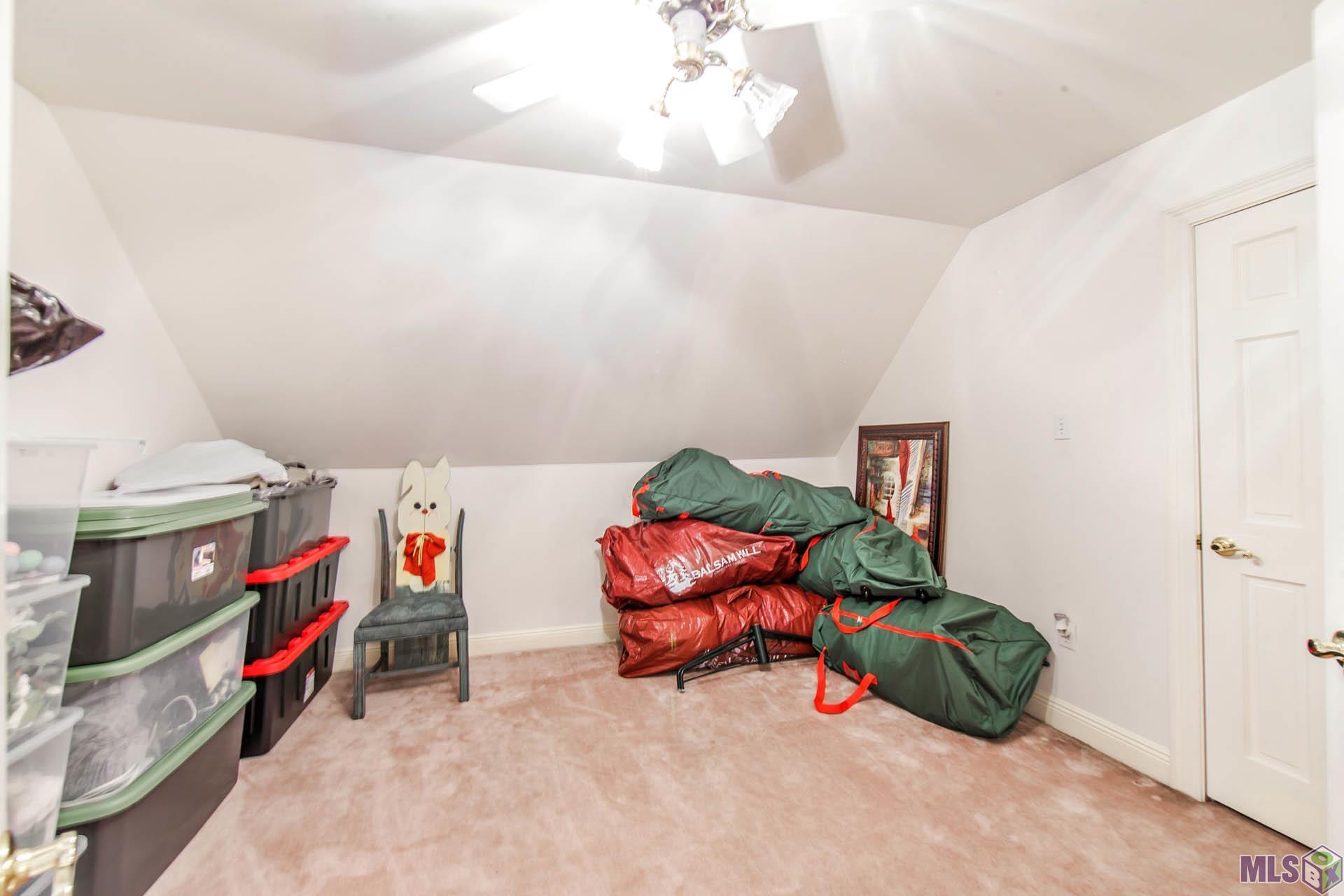 222 Tiger Tail Road Houma, LA 70360 - Photo 33 of 38