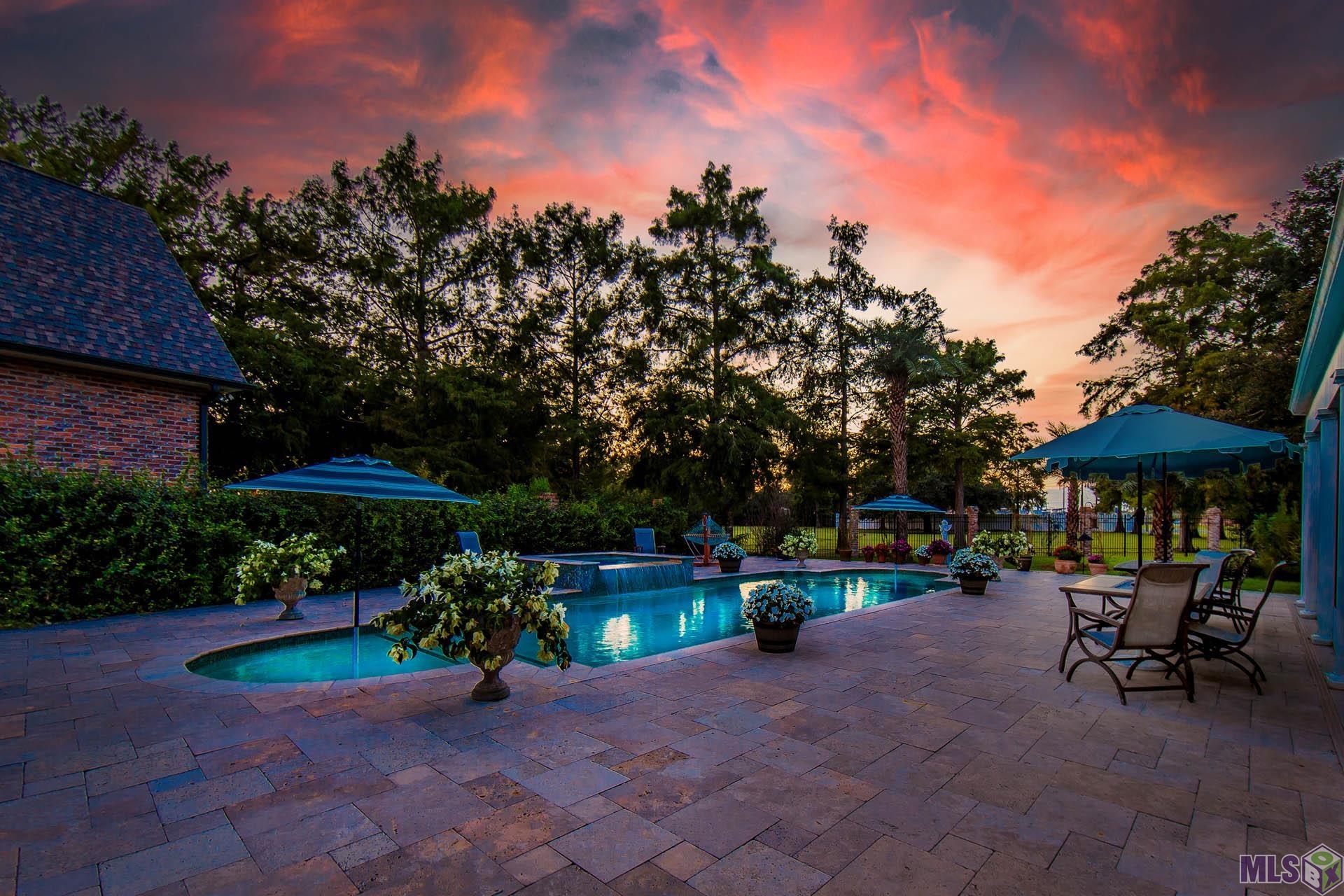 222 Tiger Tail Road Houma, LA 70360 - Photo 38 of 38