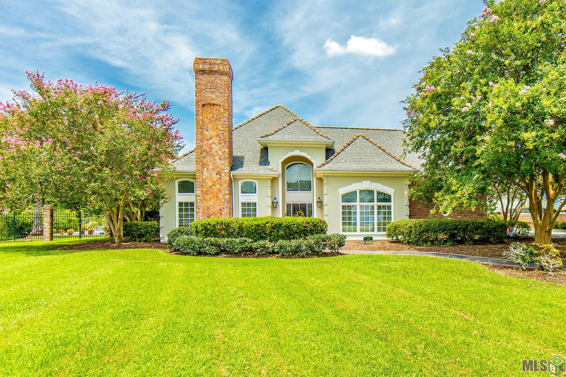 222 Tiger Tail Road Houma, LA 70360 - Photo 6 of 38