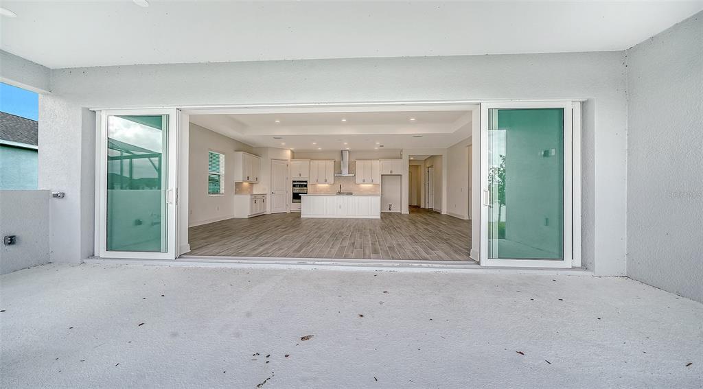 14406 Skipping Stone Loop Parrish, FL 34219 - Photo 7 of 43