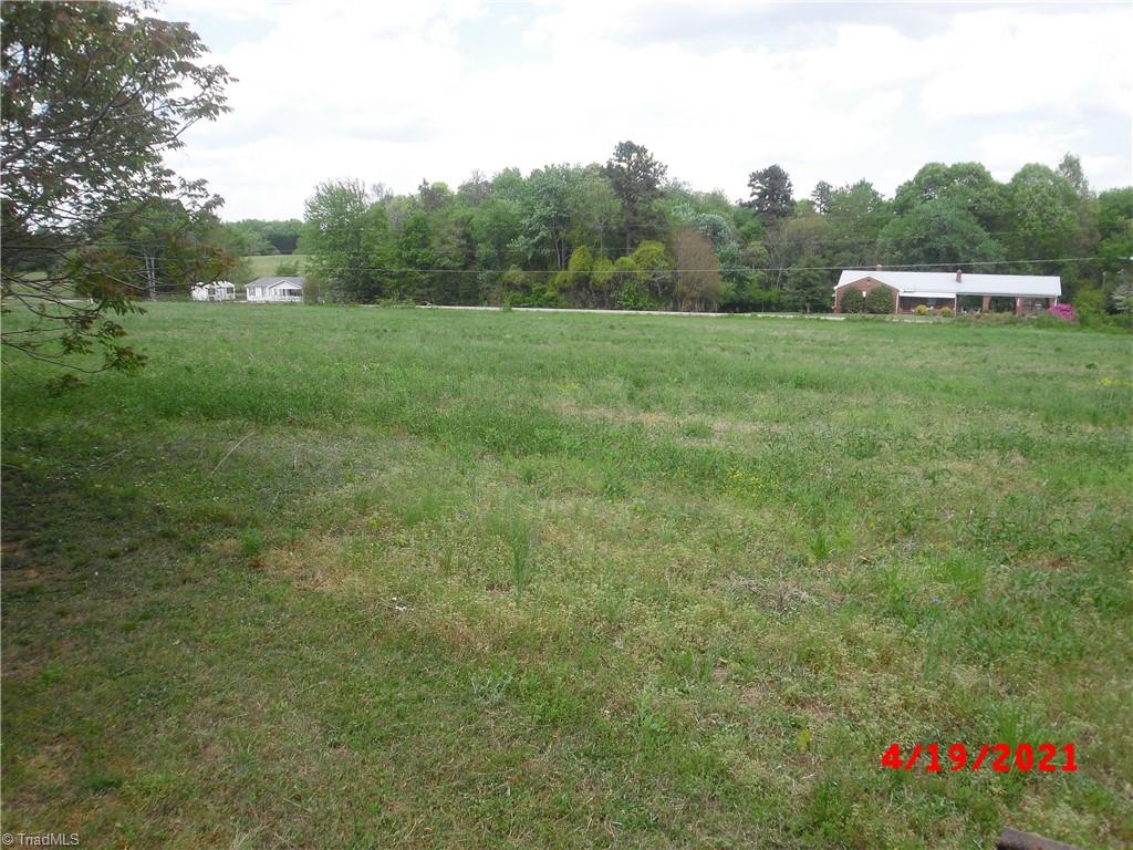 0 Jubilee Road Linwood, NC 27299 - Photo 1 of 5 Gallery Image 1