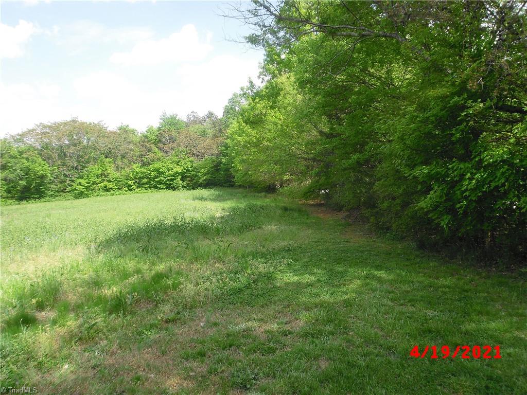 0 Jubilee Road Linwood, NC 27299 - Photo 2 of 5 Gallery Image 2