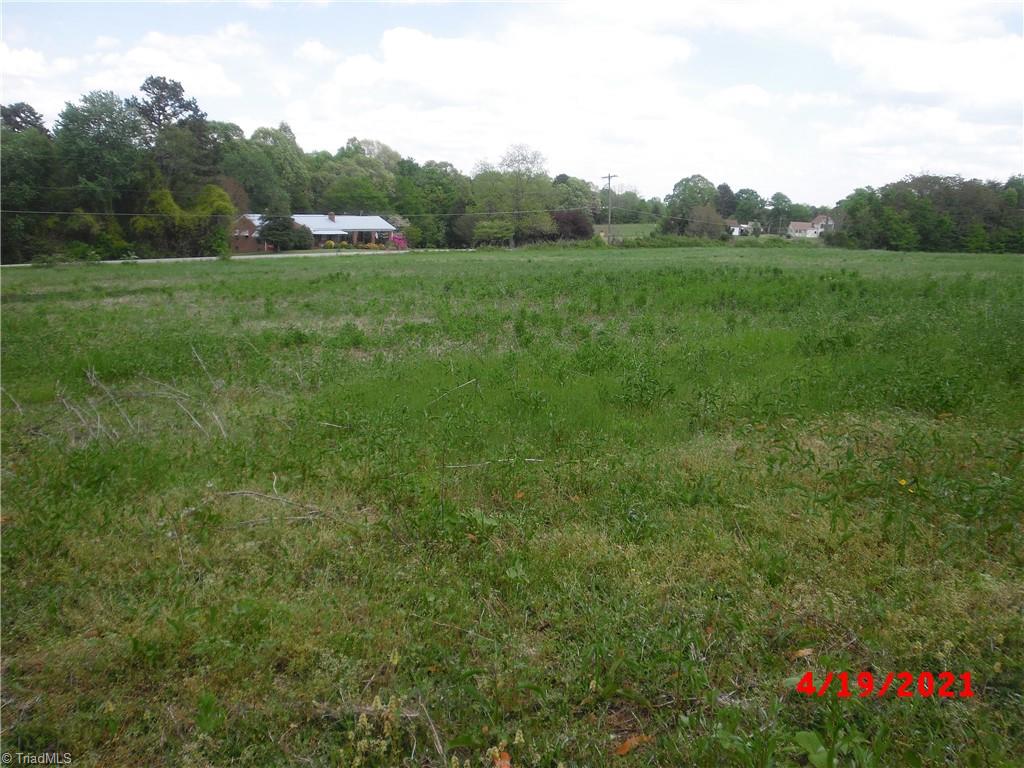 0 Jubilee Road Linwood, NC 27299 - Photo 4 of 5 Gallery Image 4