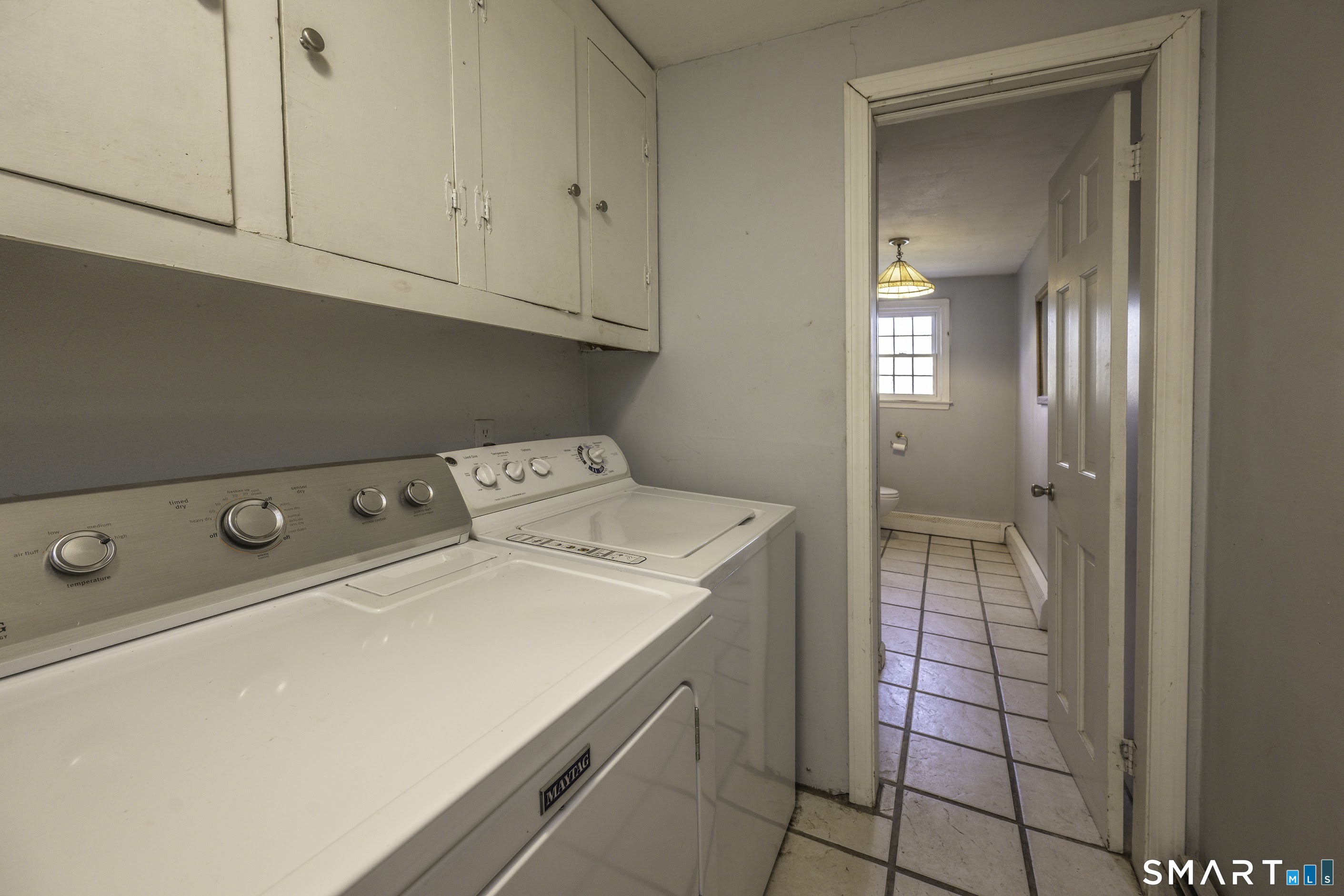 6 Morris Hubbard Road Haddam, CT 06441 - Photo 14 of 32