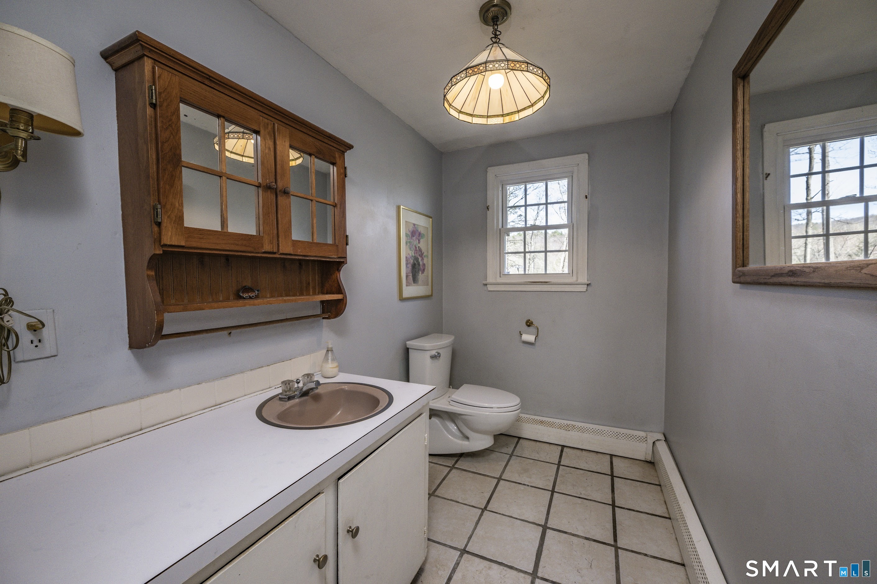 6 Morris Hubbard Road Haddam, CT 06441 - Photo 15 of 32