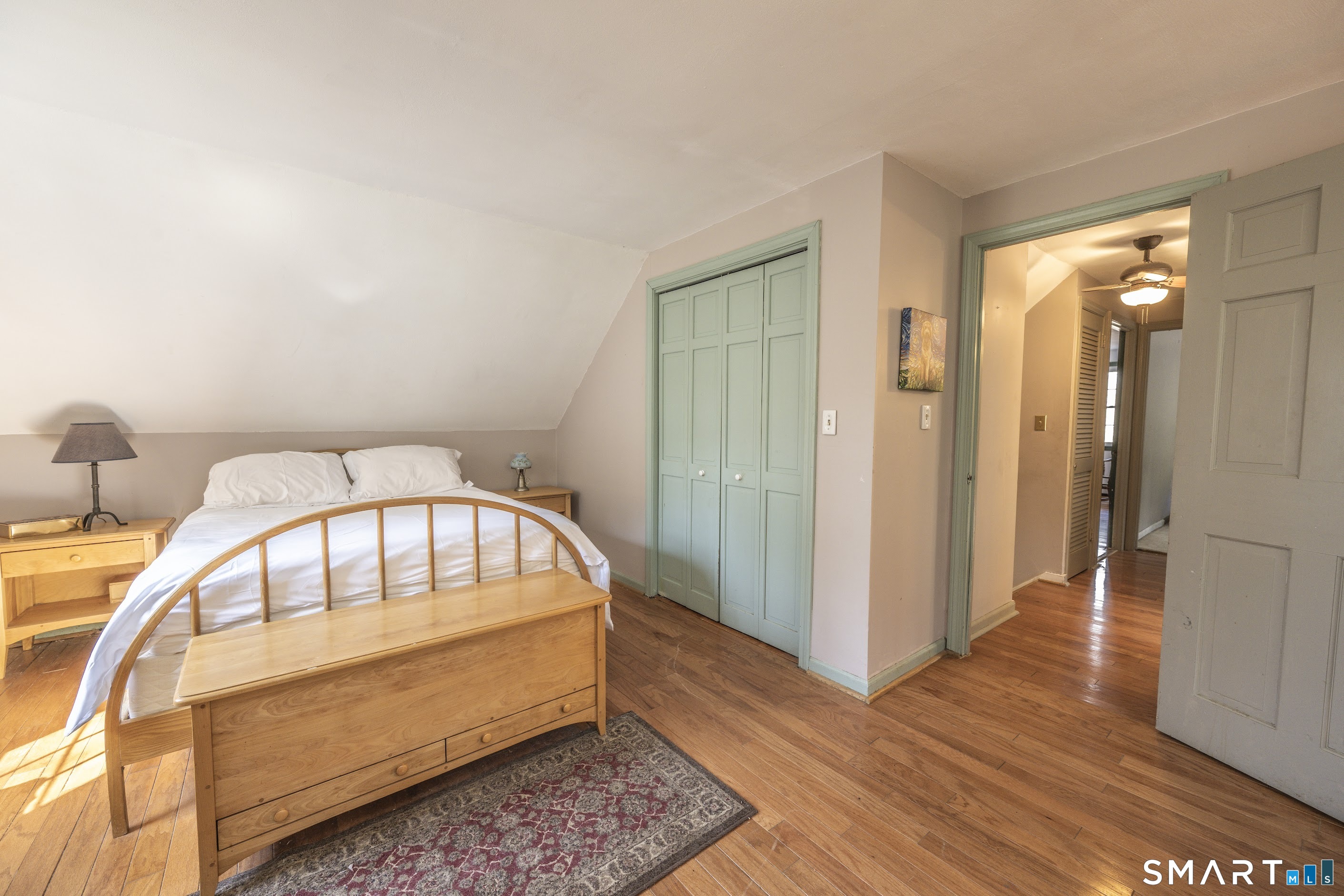 6 Morris Hubbard Road Haddam, CT 06441 - Photo 16 of 32