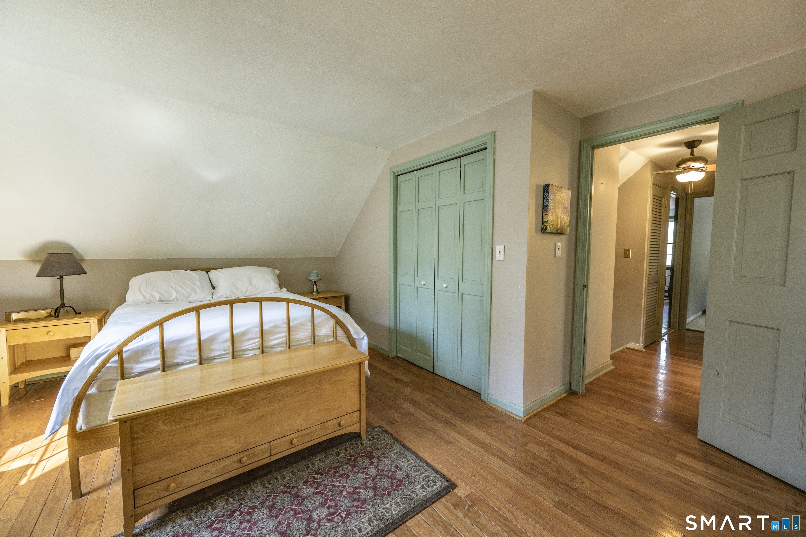 6 Morris Hubbard Road Haddam, CT 06441 - Photo 17 of 32