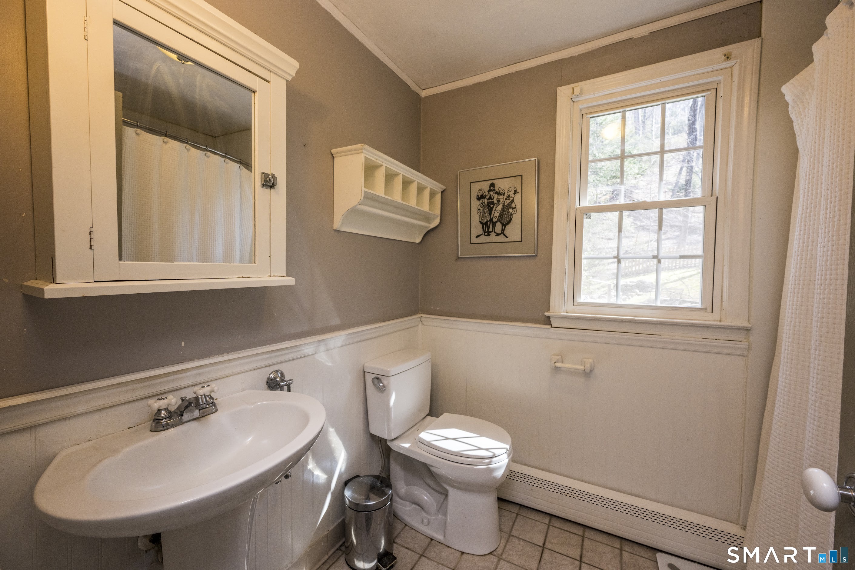 6 Morris Hubbard Road Haddam, CT 06441 - Photo 18 of 32