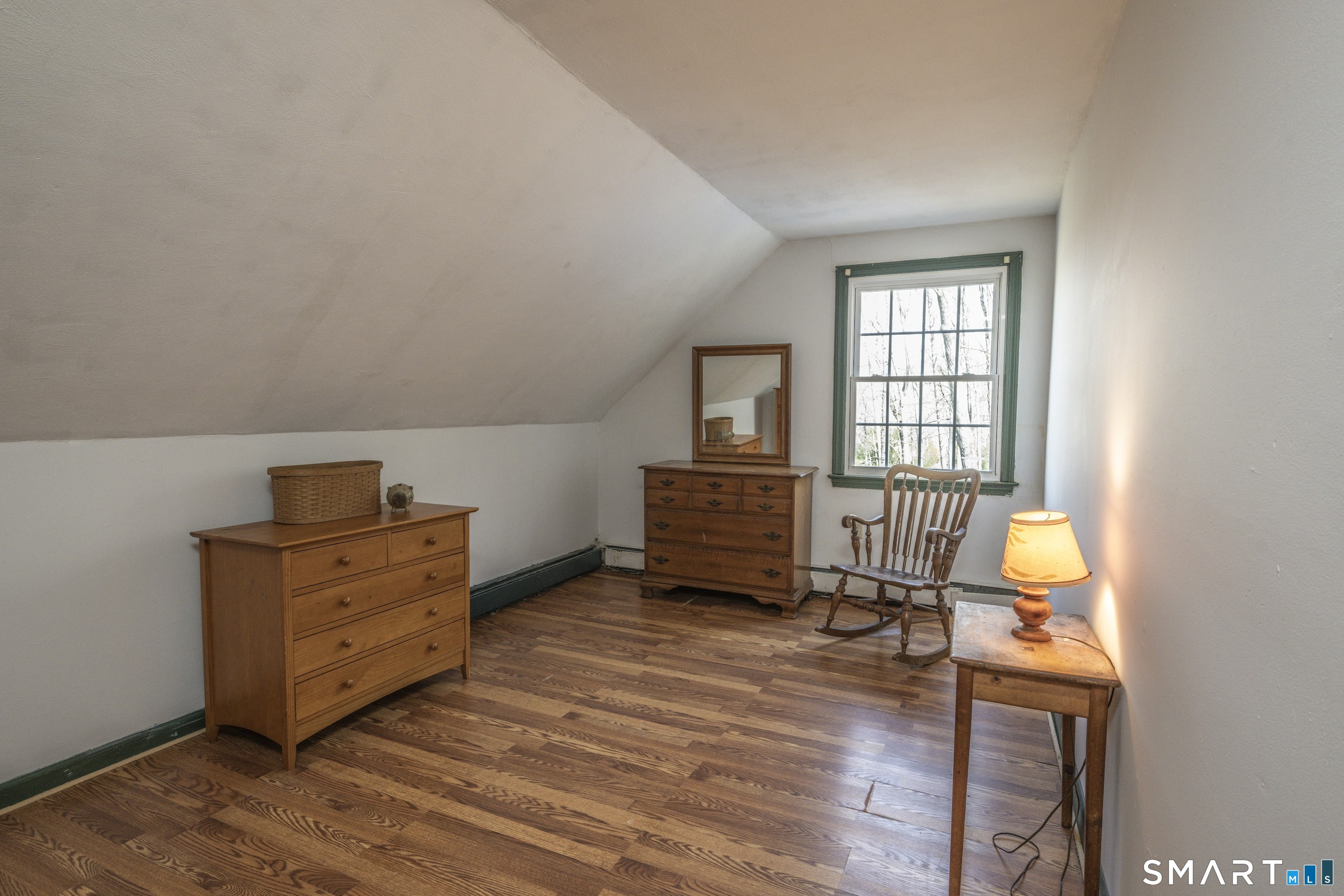 6 Morris Hubbard Road Haddam, CT 06441 - Photo 19 of 32