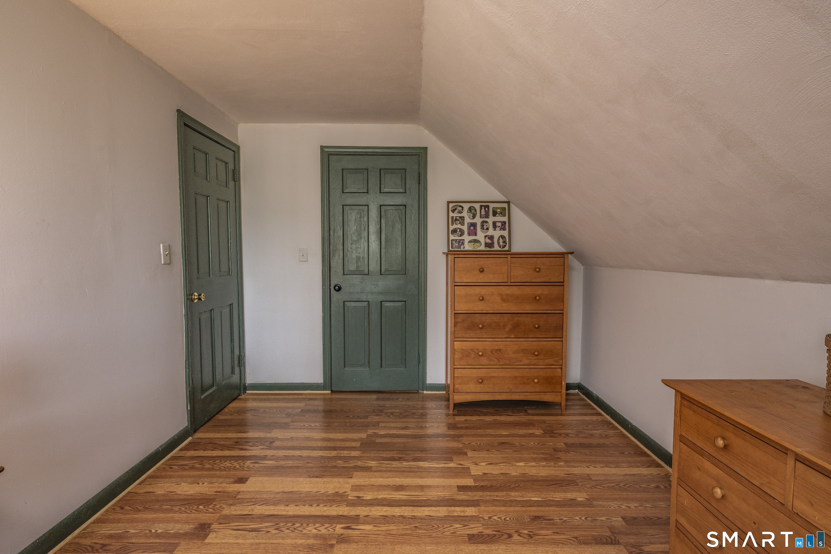 6 Morris Hubbard Road Haddam, CT 06441 - Photo 20 of 32