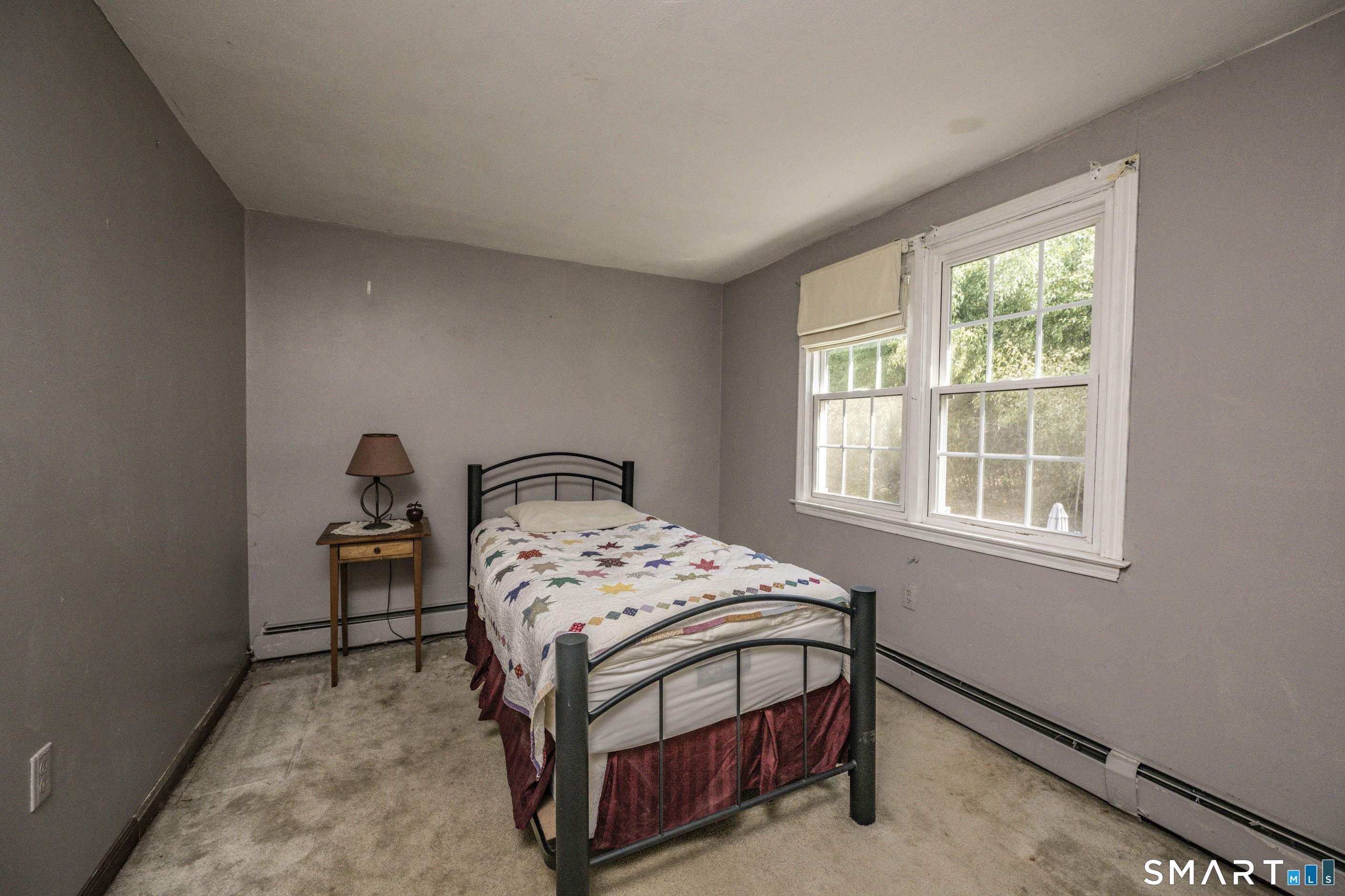 6 Morris Hubbard Road Haddam, CT 06441 - Photo 21 of 32