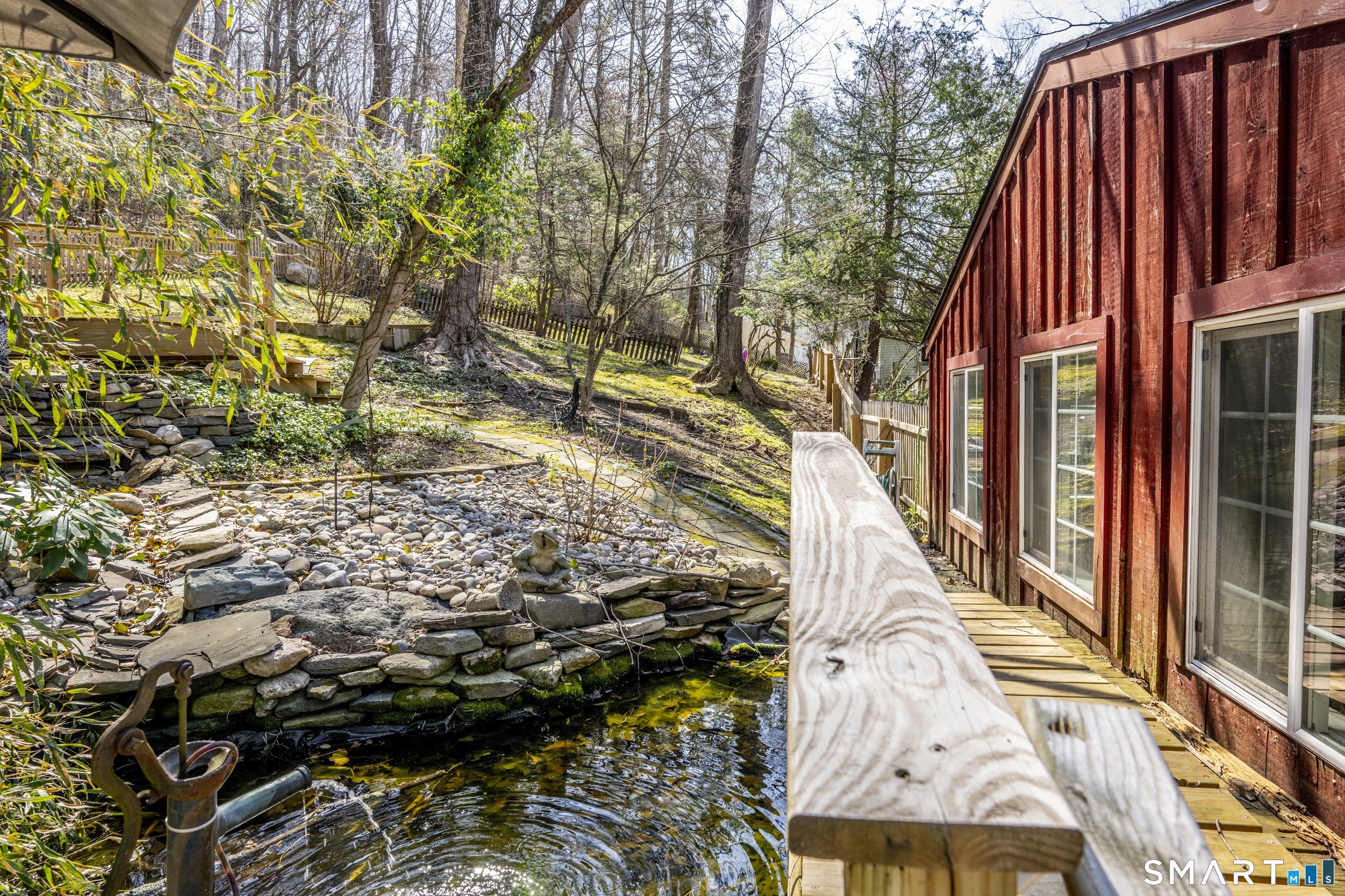 6 Morris Hubbard Road Haddam, CT 06441 - Photo 28 of 32