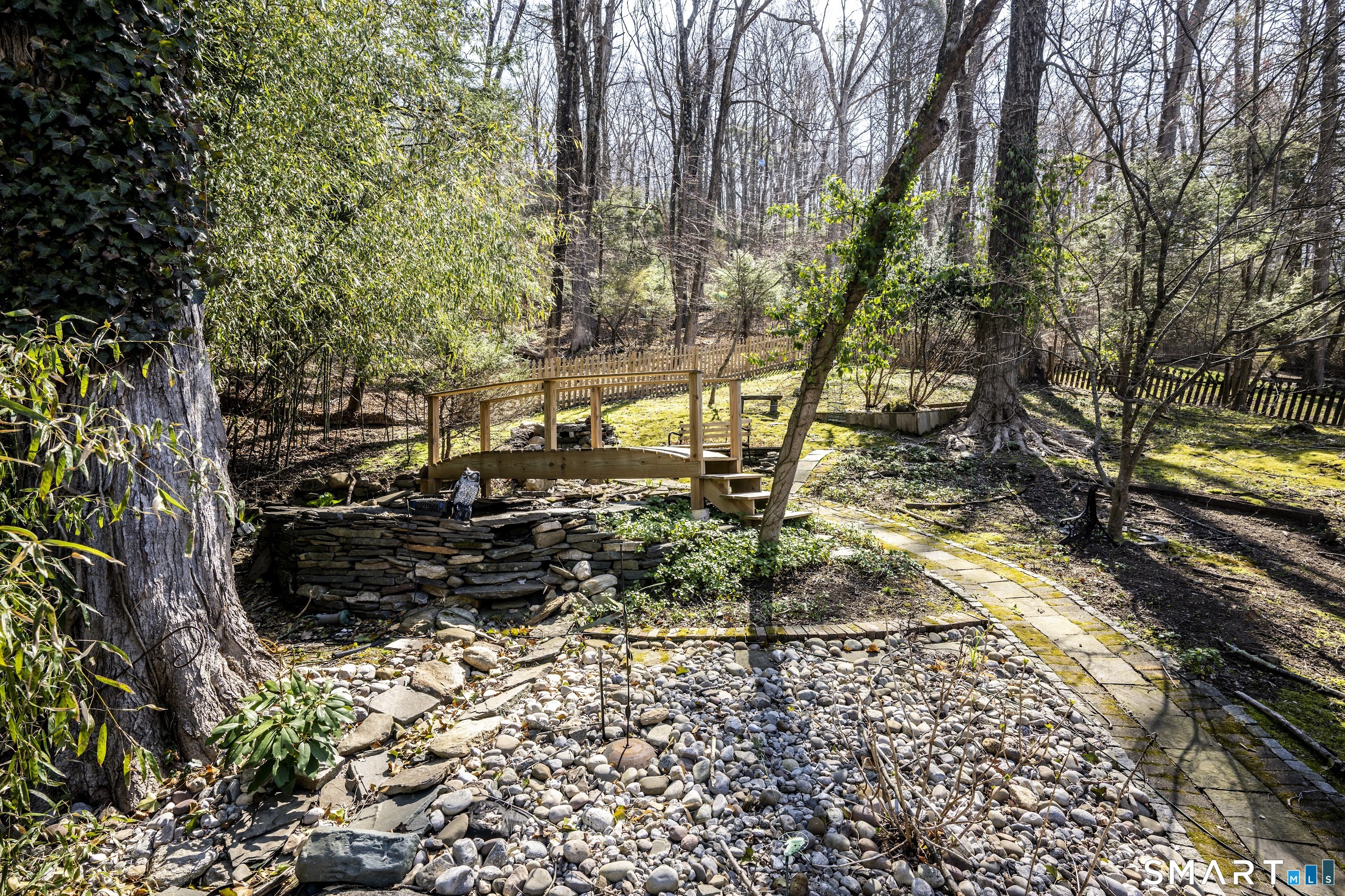 6 Morris Hubbard Road Haddam, CT 06441 - Photo 29 of 32