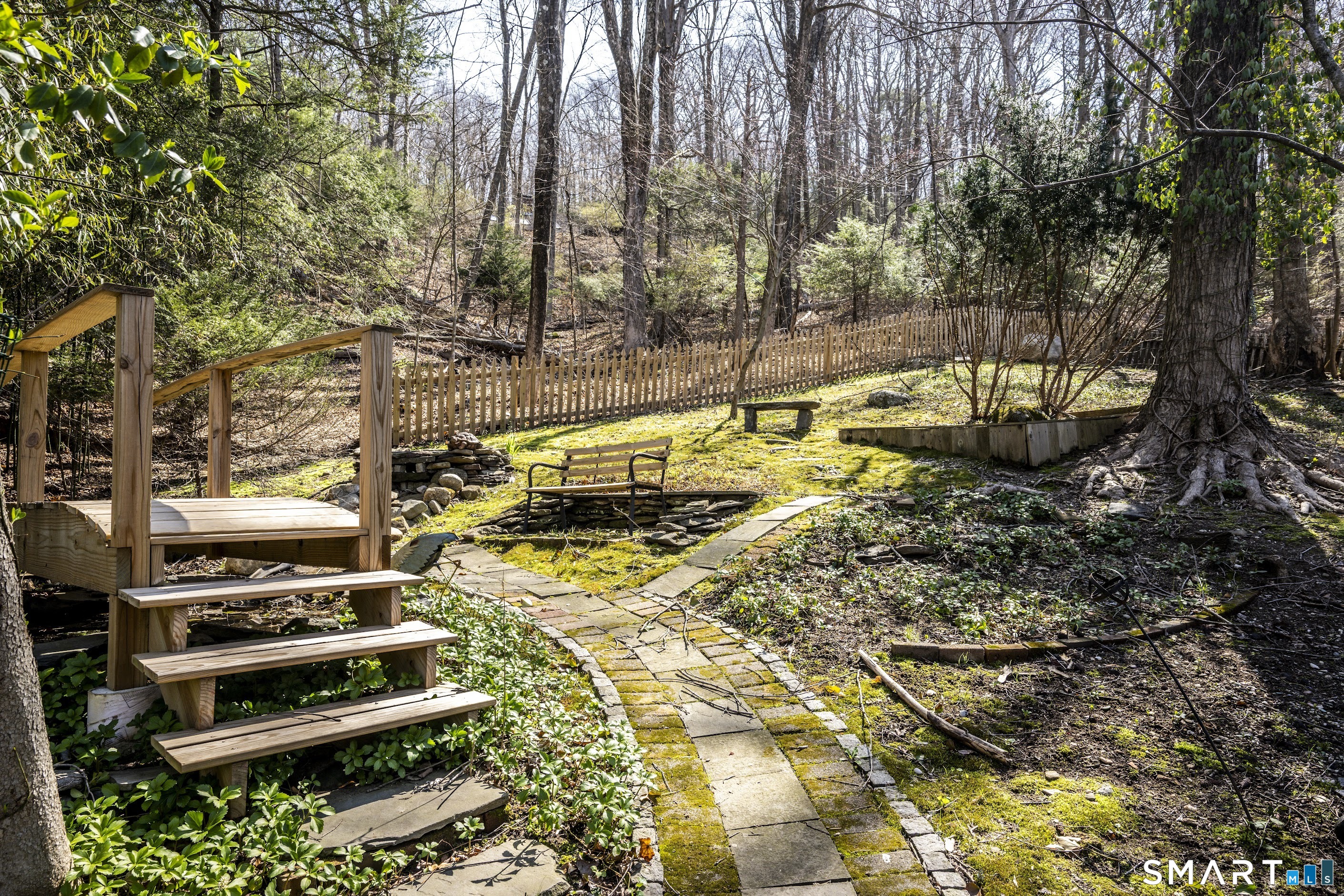 6 Morris Hubbard Road Haddam, CT 06441 - Photo 30 of 32