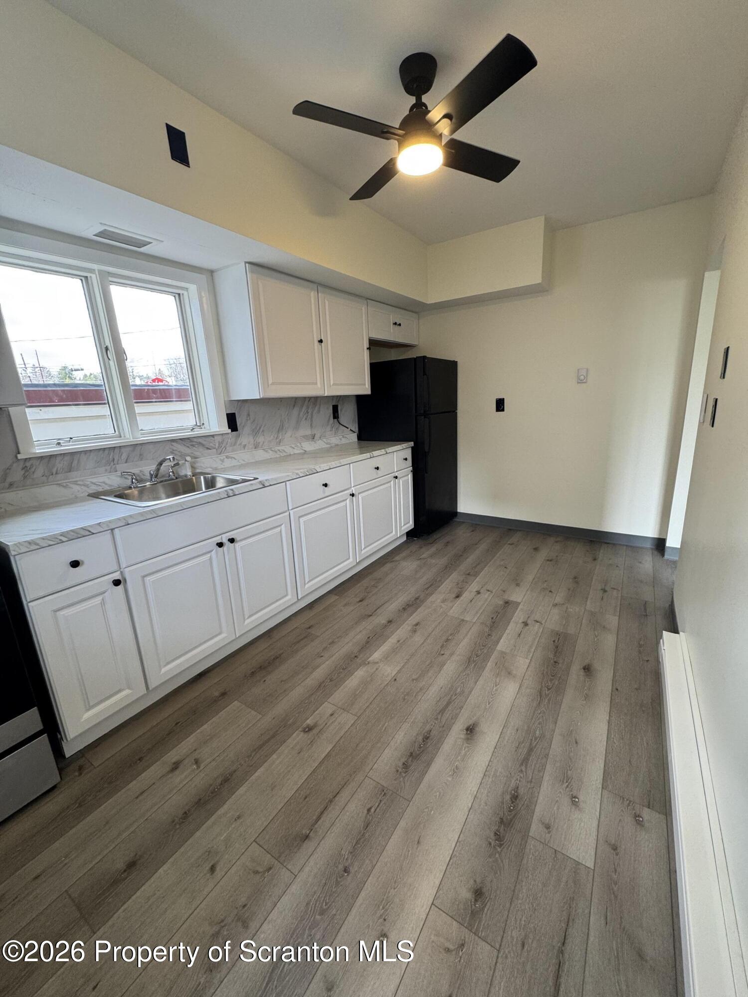 615 3rd Street, Unit 4 Dunmore, PA 18512 - Photo 1 of 17 IMG_9703