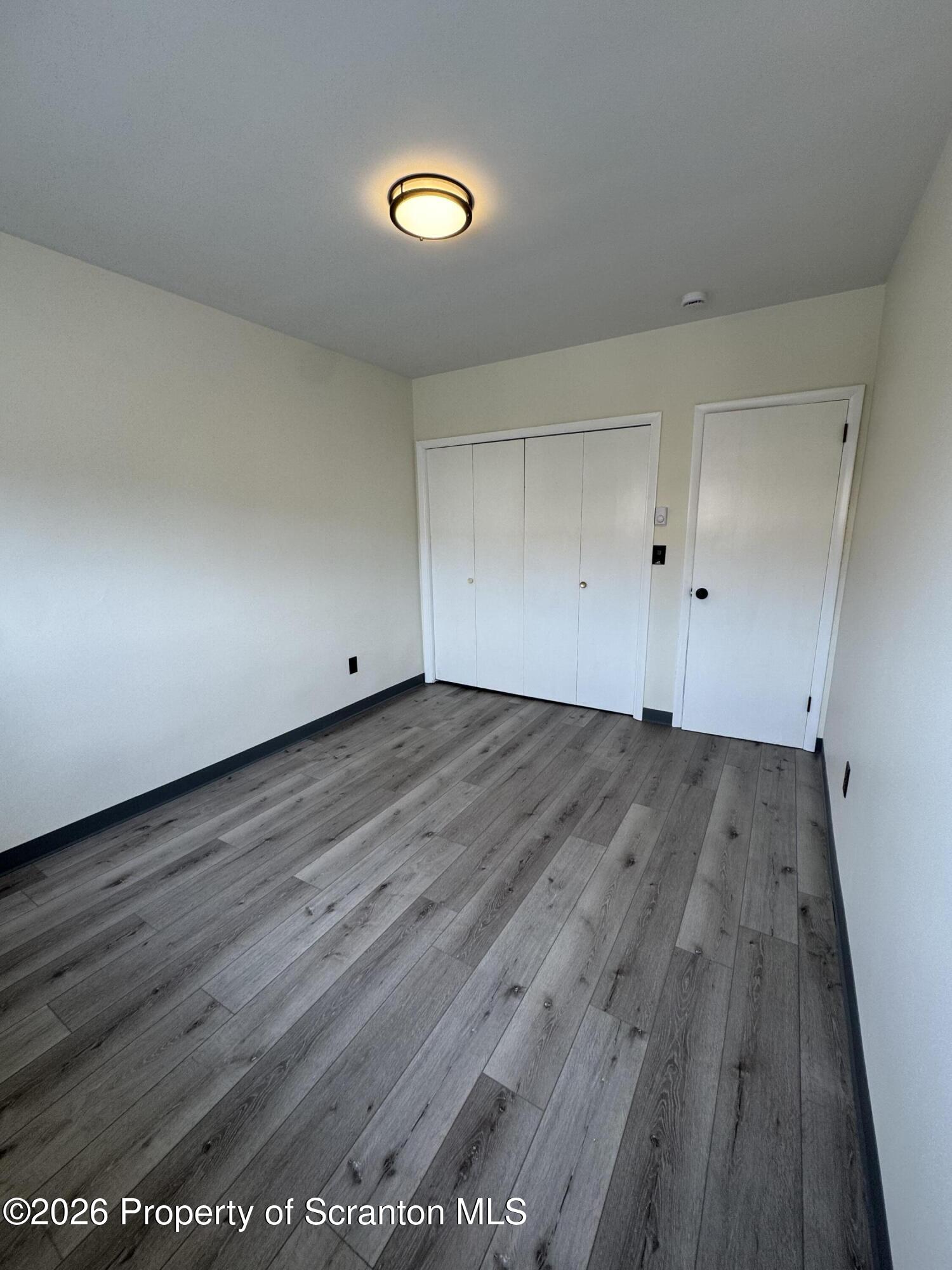 615 3rd Street, Unit 4 Dunmore, PA 18512 - Photo 12 of 17 IMG_9694