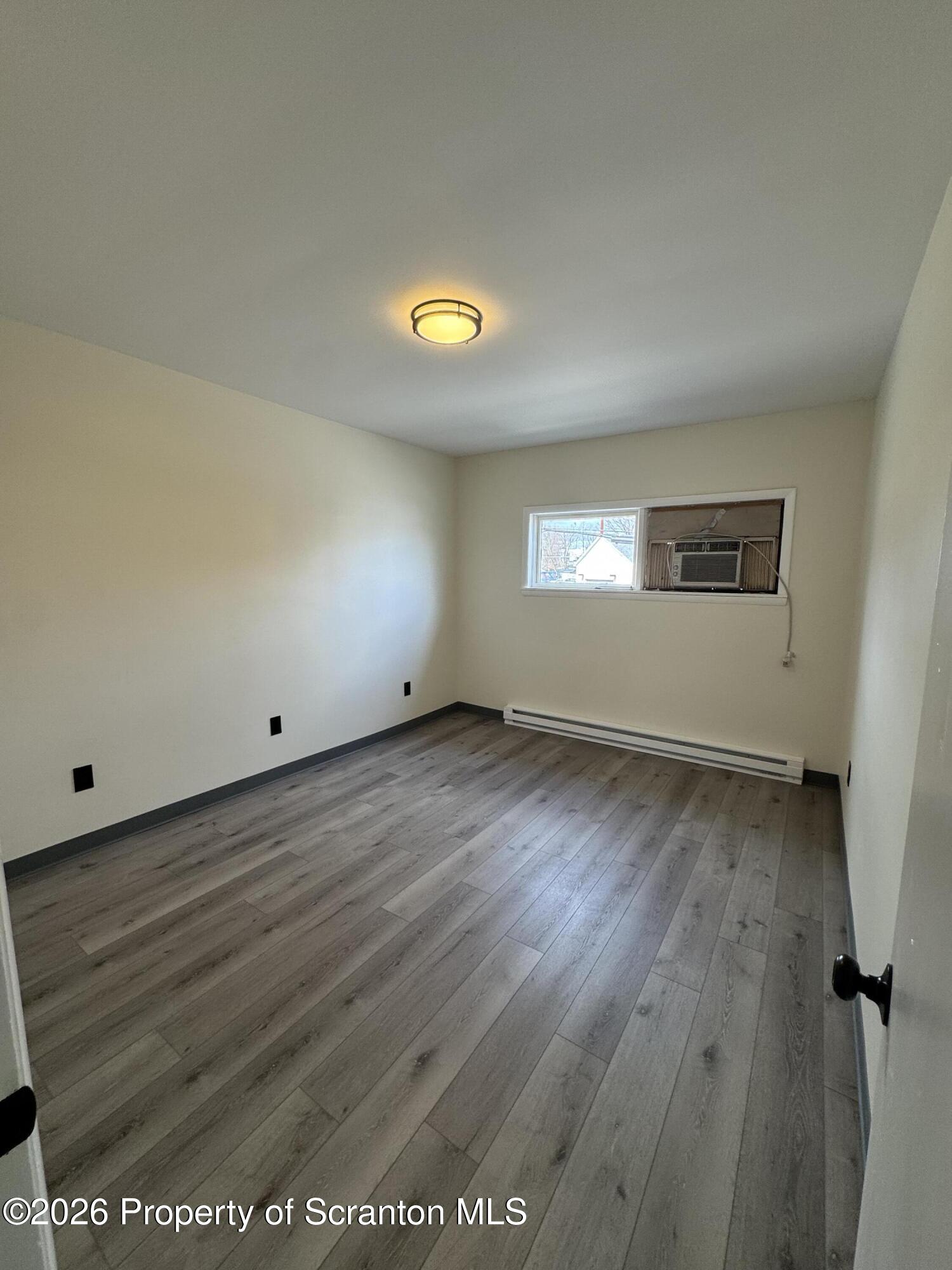 615 3rd Street, Unit 4 Dunmore, PA 18512 - Photo 15 of 17 IMG_9691
