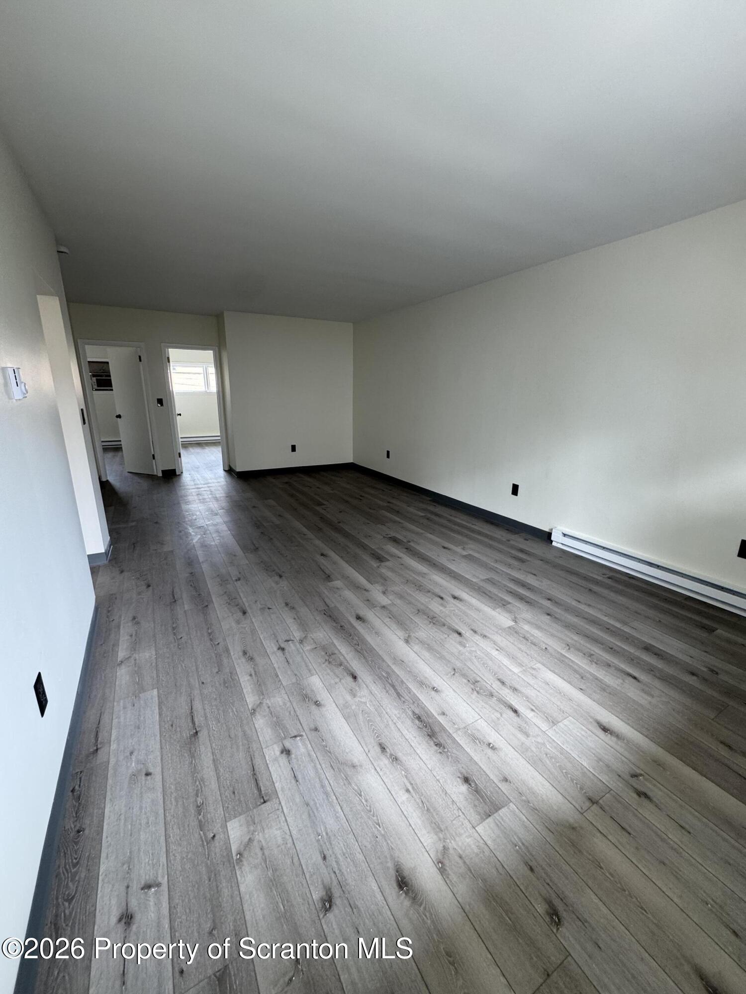 615 3rd Street, Unit 4 Dunmore, PA 18512 - Photo 7 of 17 IMG_9699