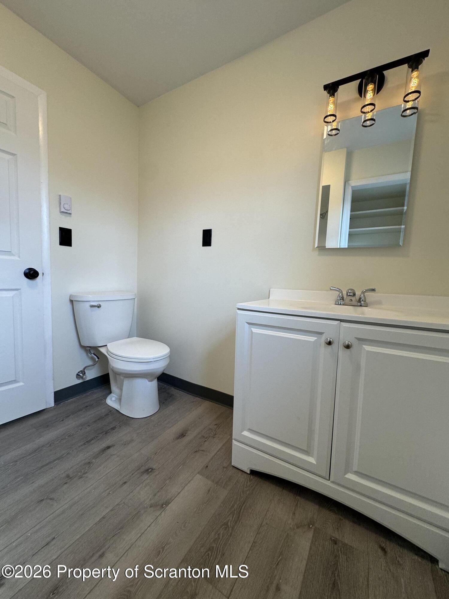 615 3rd Street, Unit 4 Dunmore, PA 18512 - Photo 9 of 17 IMG_9697