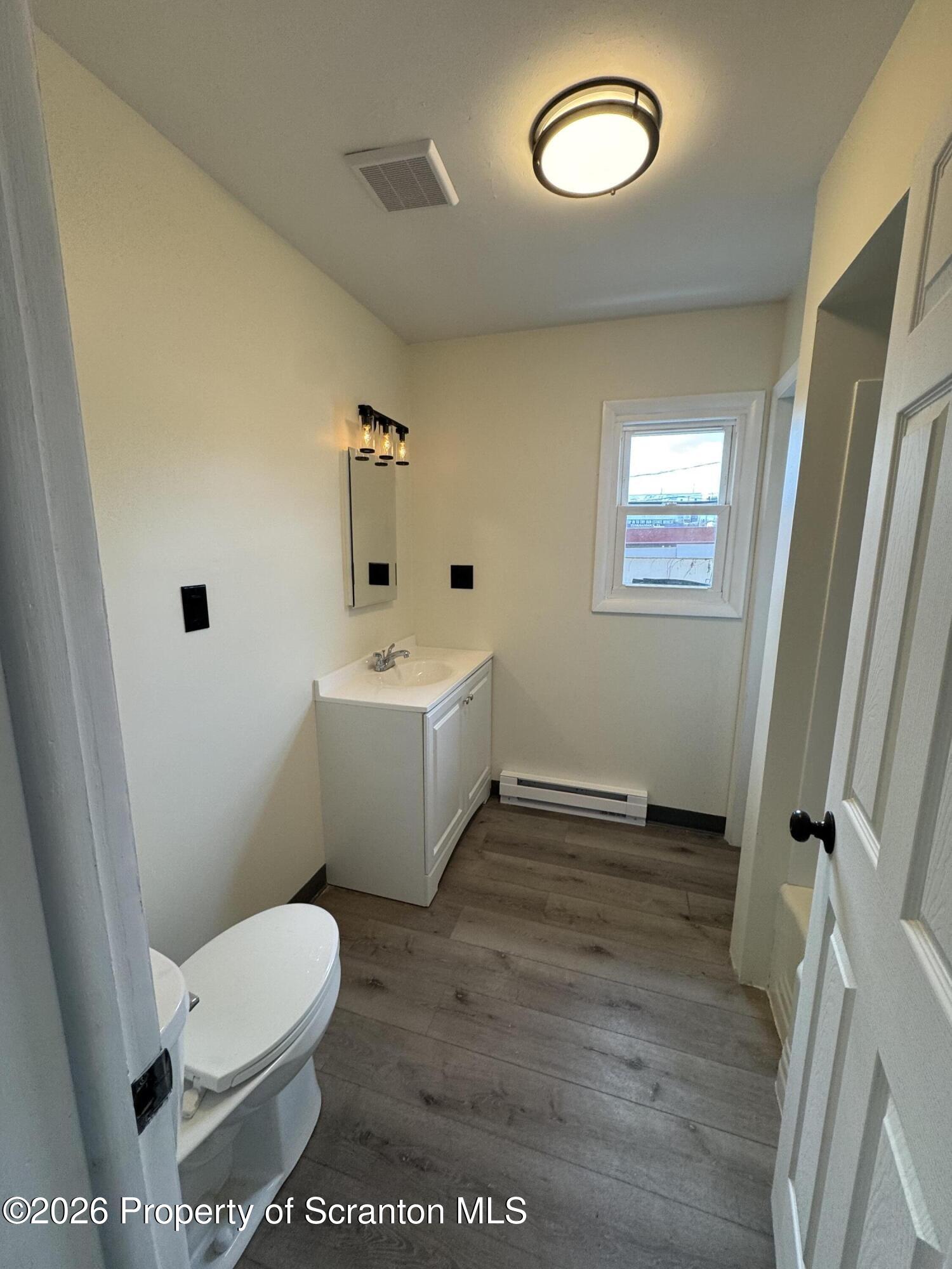 615 3rd Street, Unit 4 Dunmore, PA 18512 - Photo 10 of 17 IMG_9696