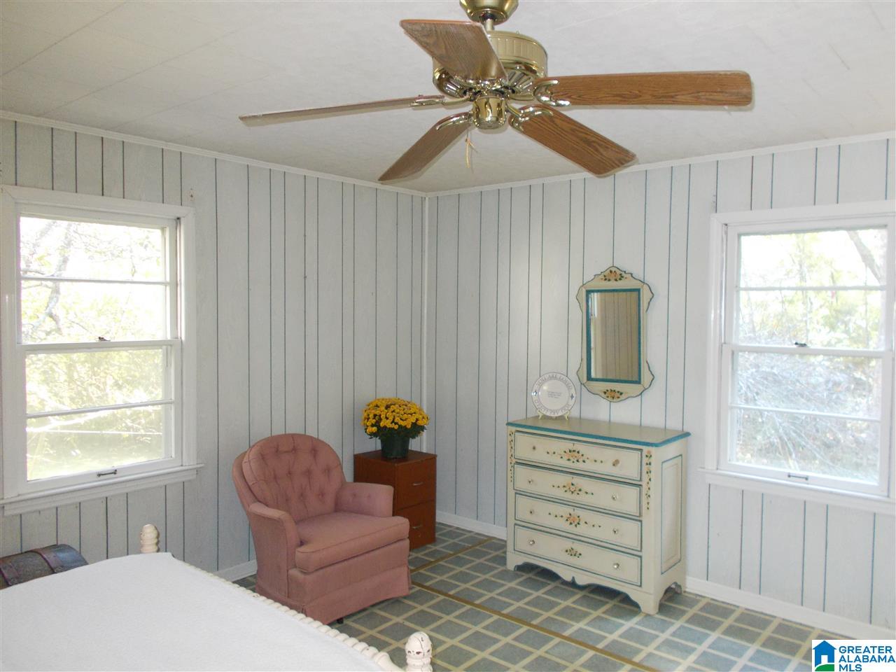 26 Robbins Street Sumiton, AL 35148 - Photo 7 of 28