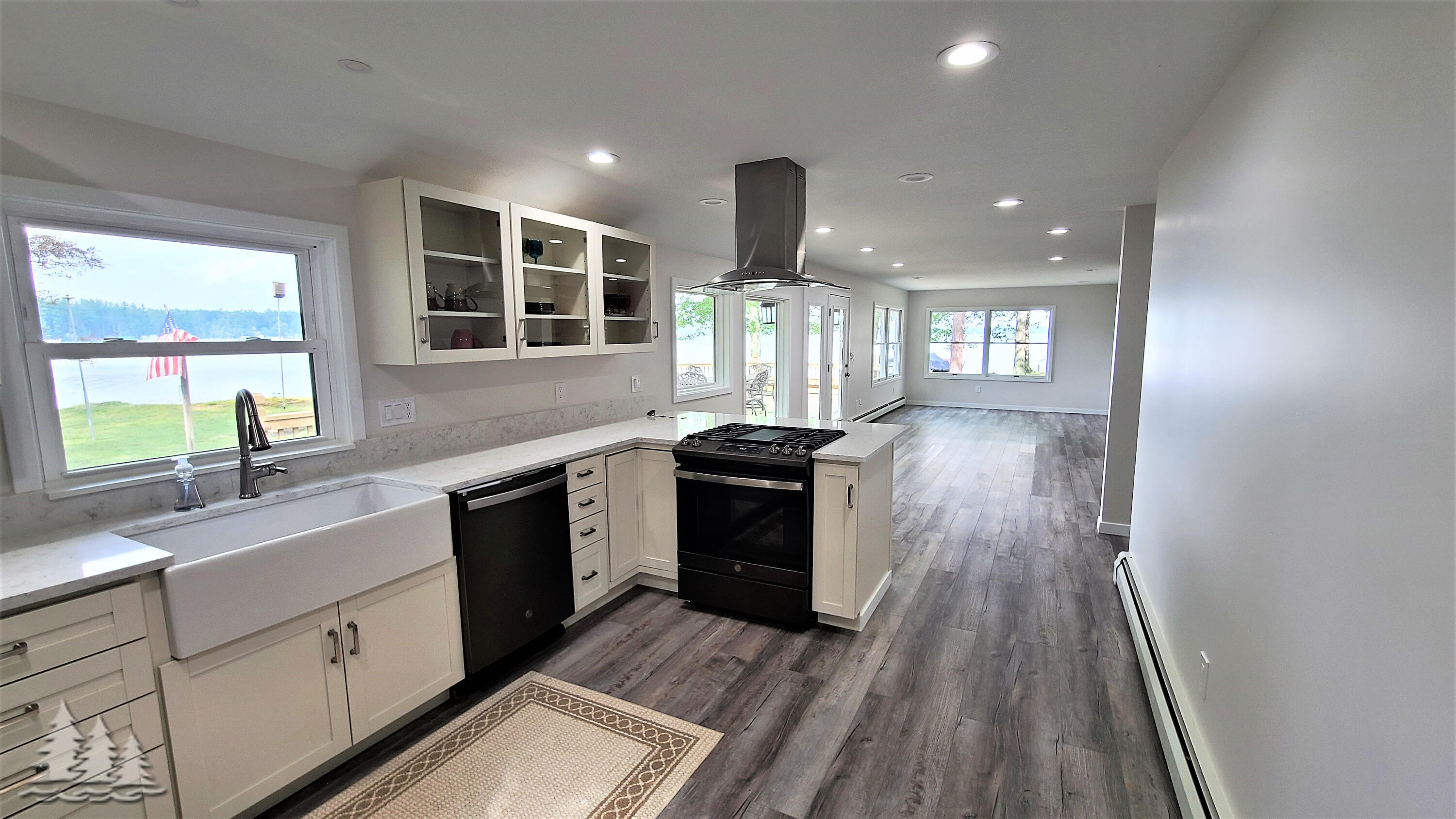 2255 Fleming Road Lewiston, MI 49756 - Photo 6 of 21 Gallery Image 6