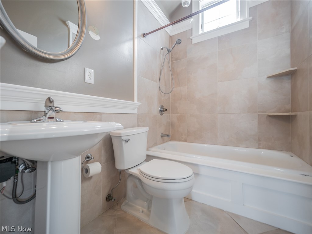 1114 Waverly Road Sandusky, OH 44870 - Photo 24 of 35 Gallery Image 24