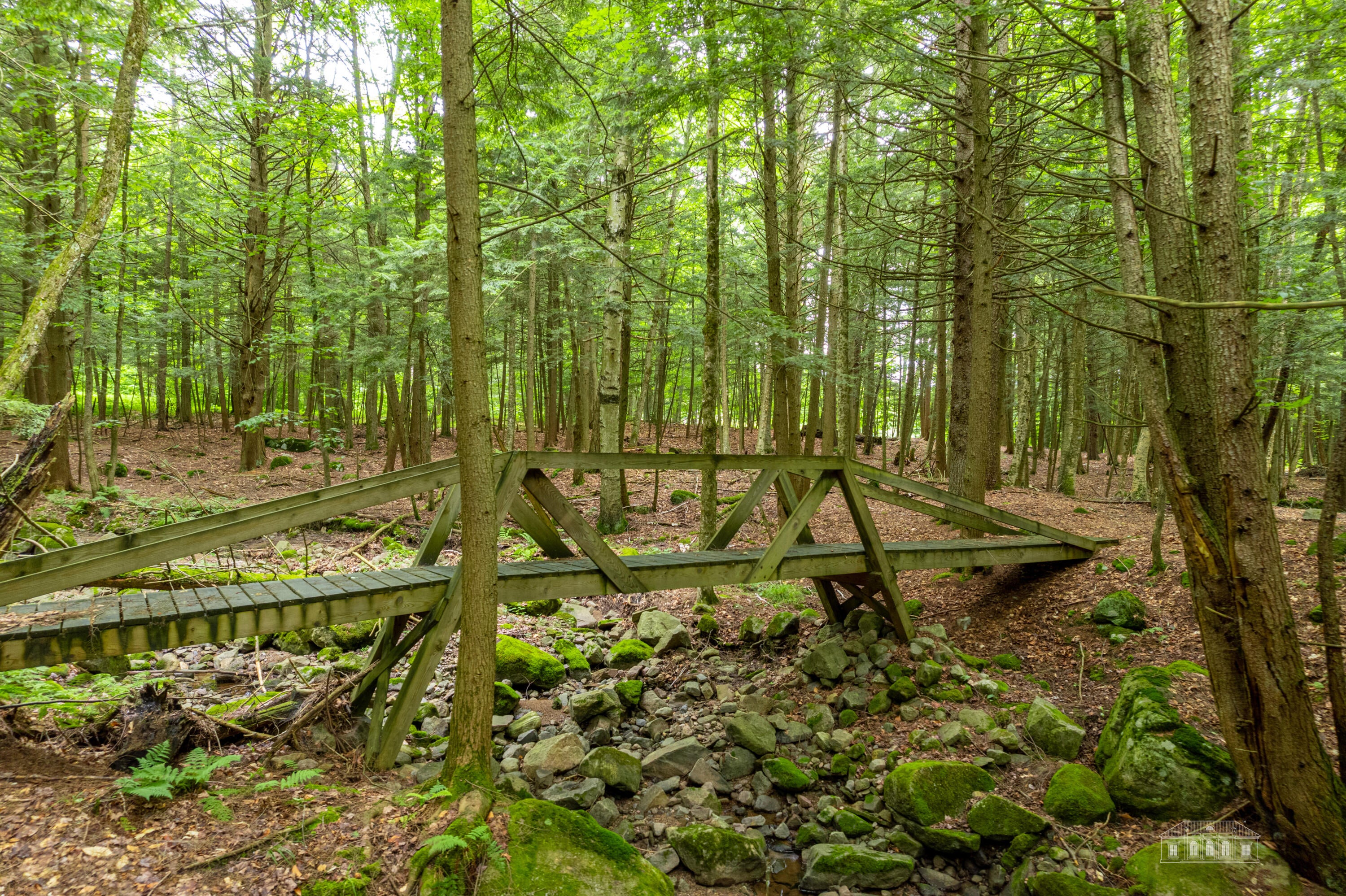117 Hicks Road Malone, NY 12953 - Photo 77 of 91 Gallery Image 77