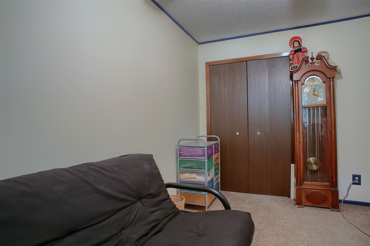 48660 Callens Road Chesterfield, MI 48047 - Photo 21 of 34