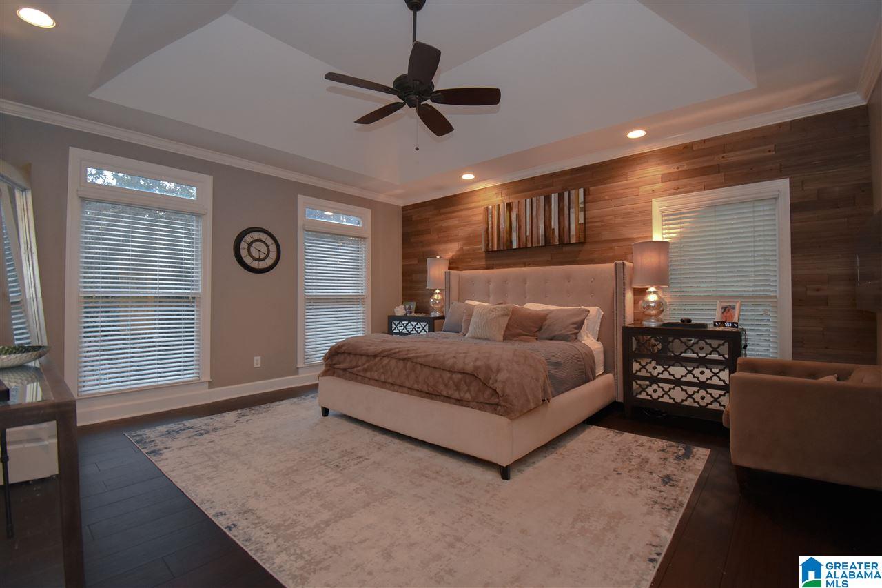 1025 Oak Tree Road Birmingham, AL 35244 - Photo 19 of 48