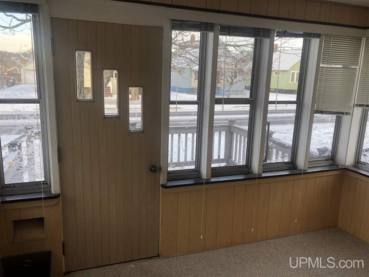 1204 North 2nd Street Ishpeming, MI 49849 - Photo 3 of 41