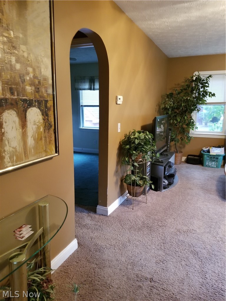 32351 Bagley Road North Ridgeville, OH 44039 - Photo 24 of 25 Gallery Image 24