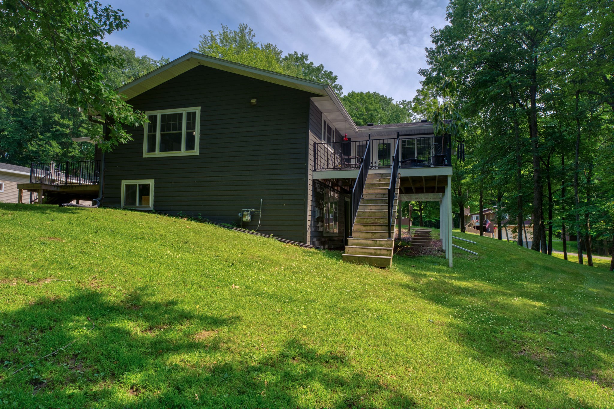 200 Ridgewood Drive Cornell, WI 54732 - Photo 5 of 54