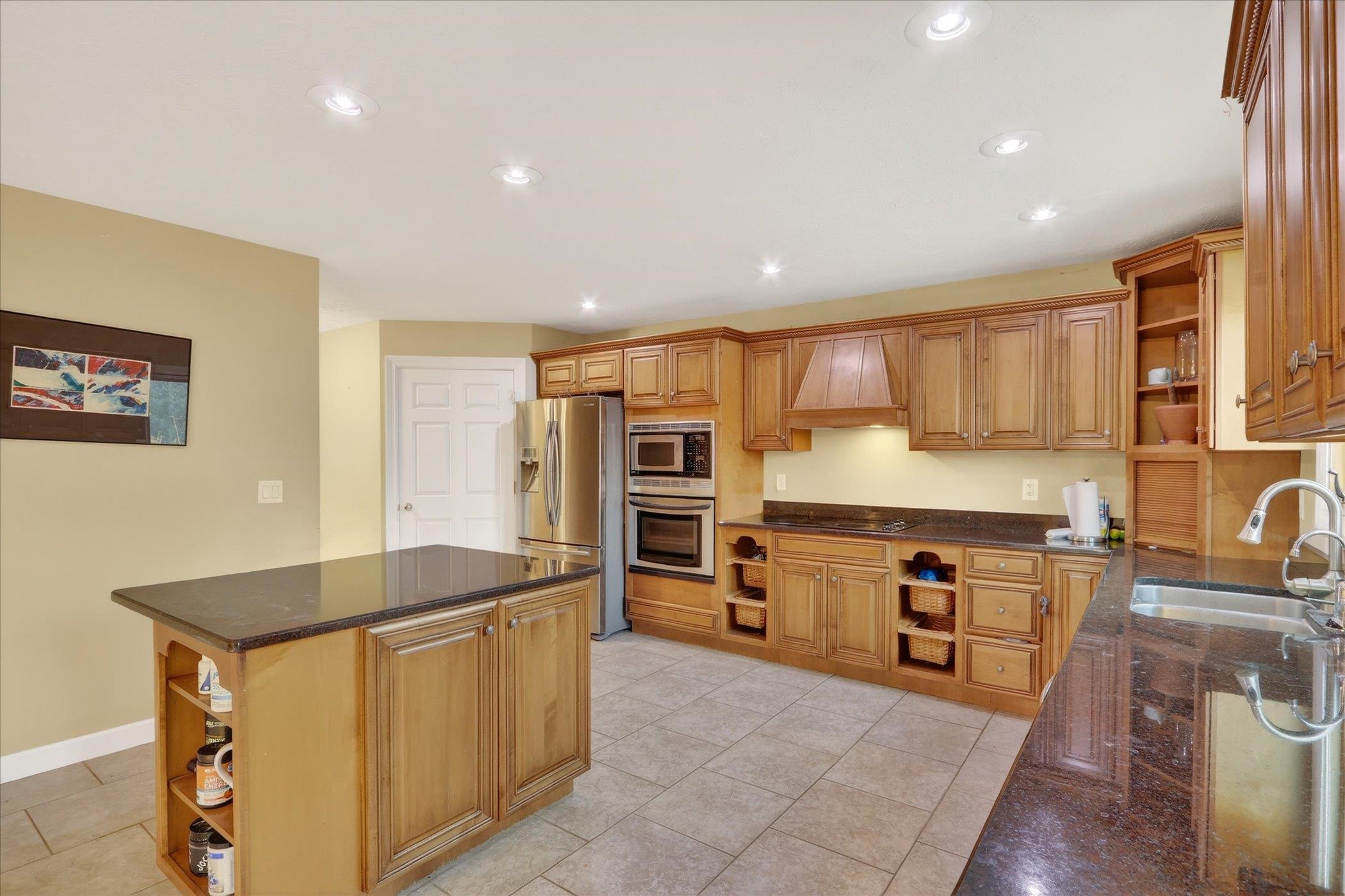 8306 East Crockett Road Roscoe, IL 61073 - Photo 18 of 61