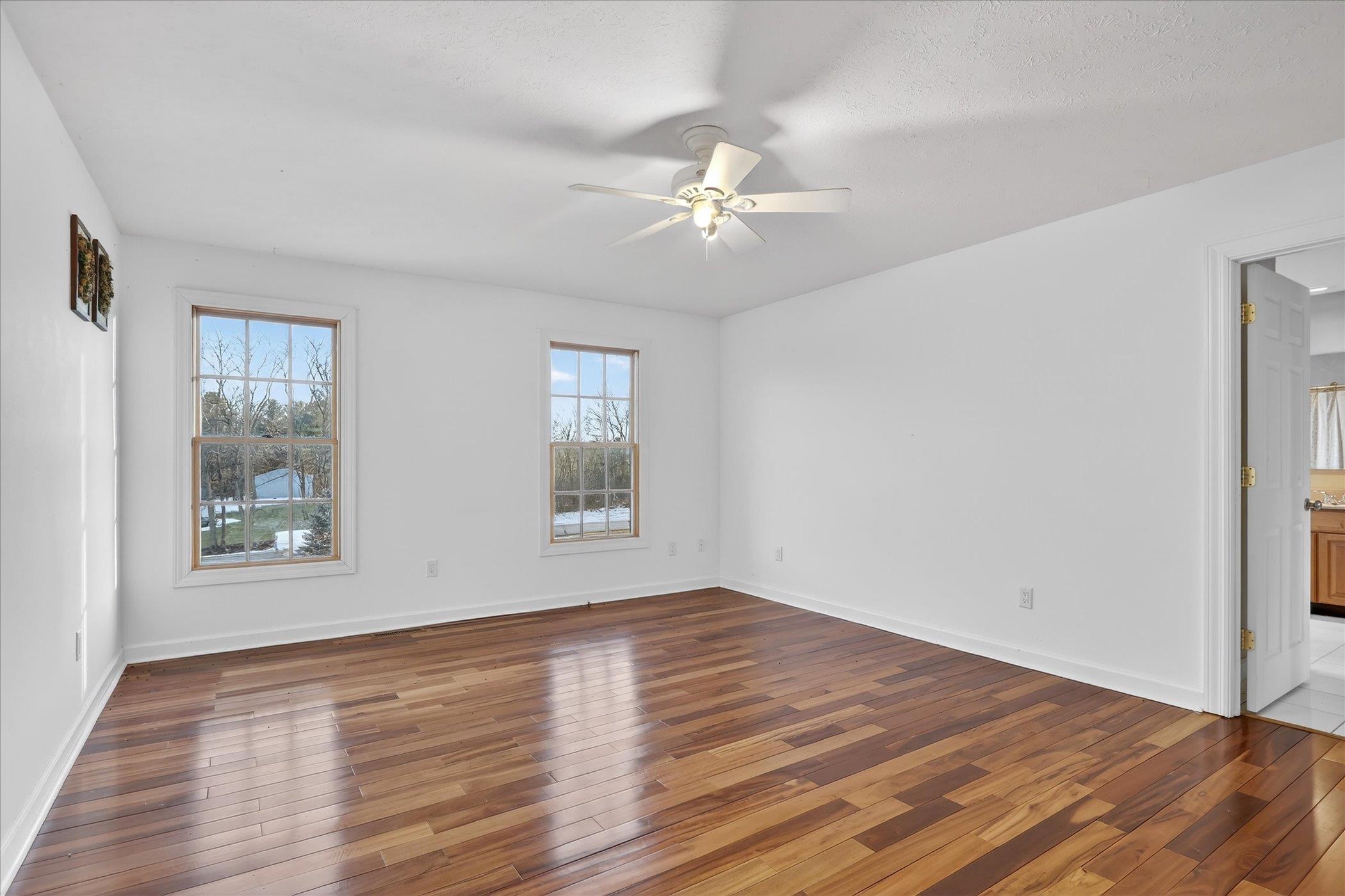 8306 East Crockett Road Roscoe, IL 61073 - Photo 36 of 61