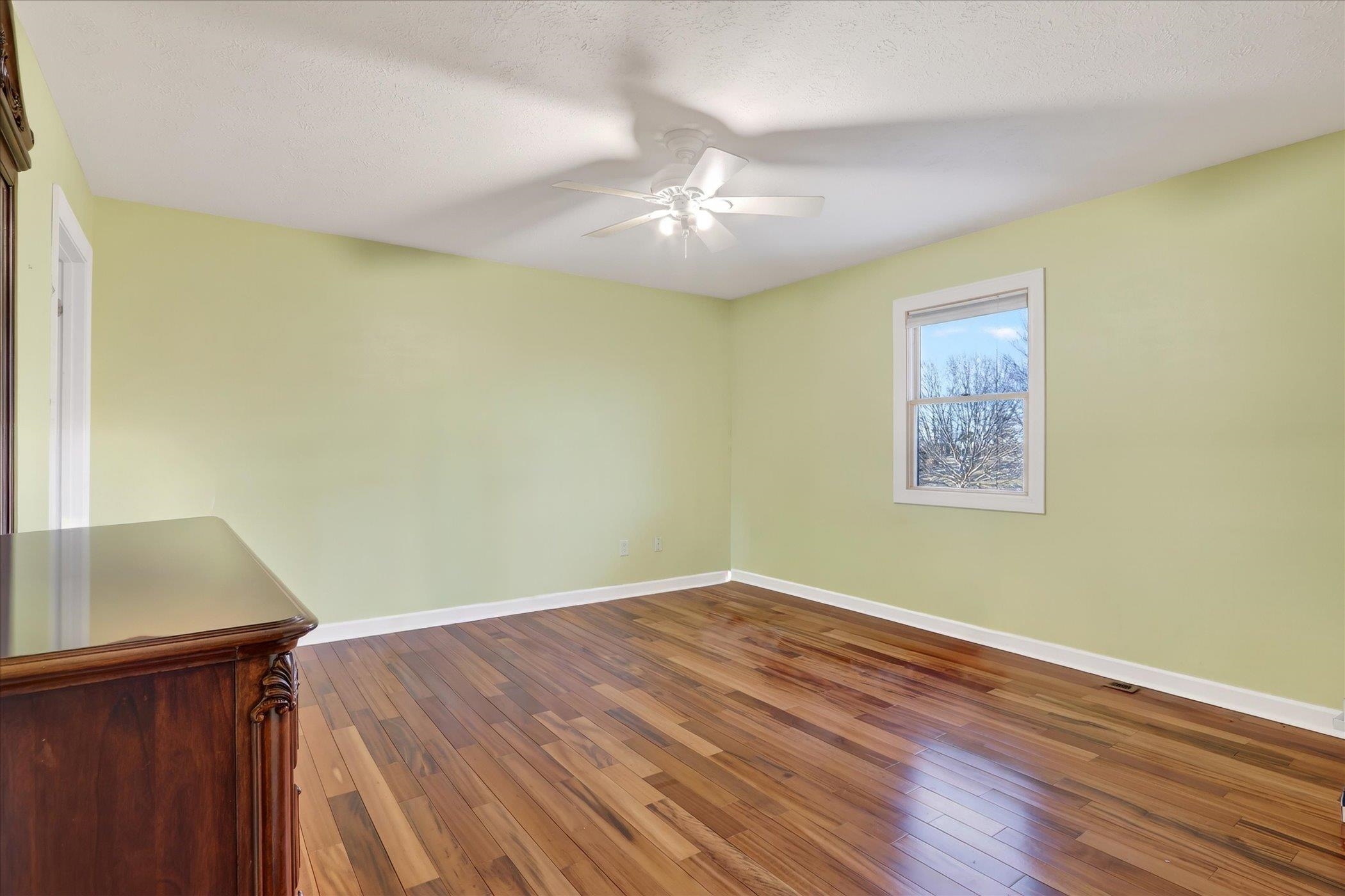 8306 East Crockett Road Roscoe, IL 61073 - Photo 47 of 61