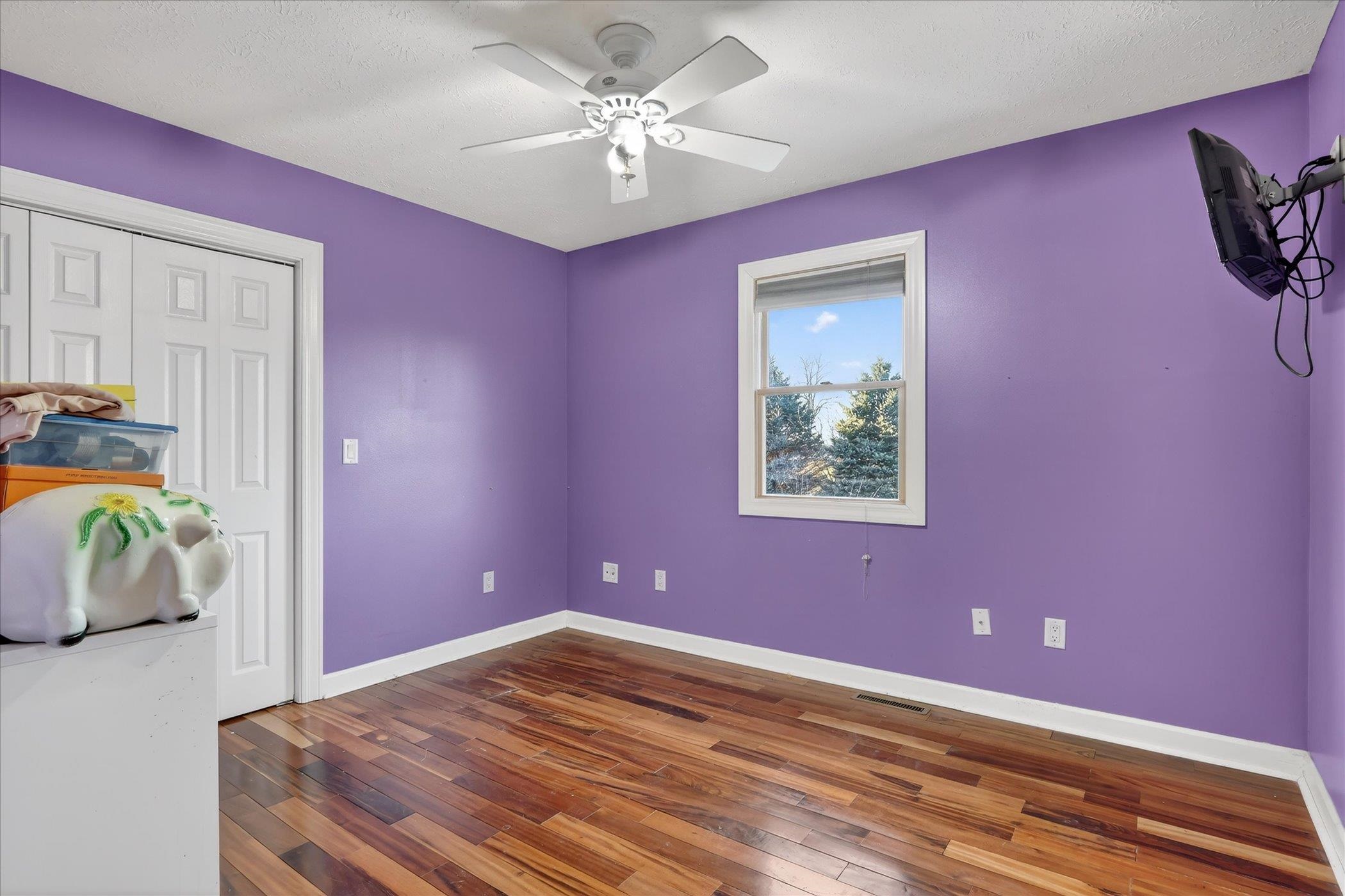 8306 East Crockett Road Roscoe, IL 61073 - Photo 49 of 61