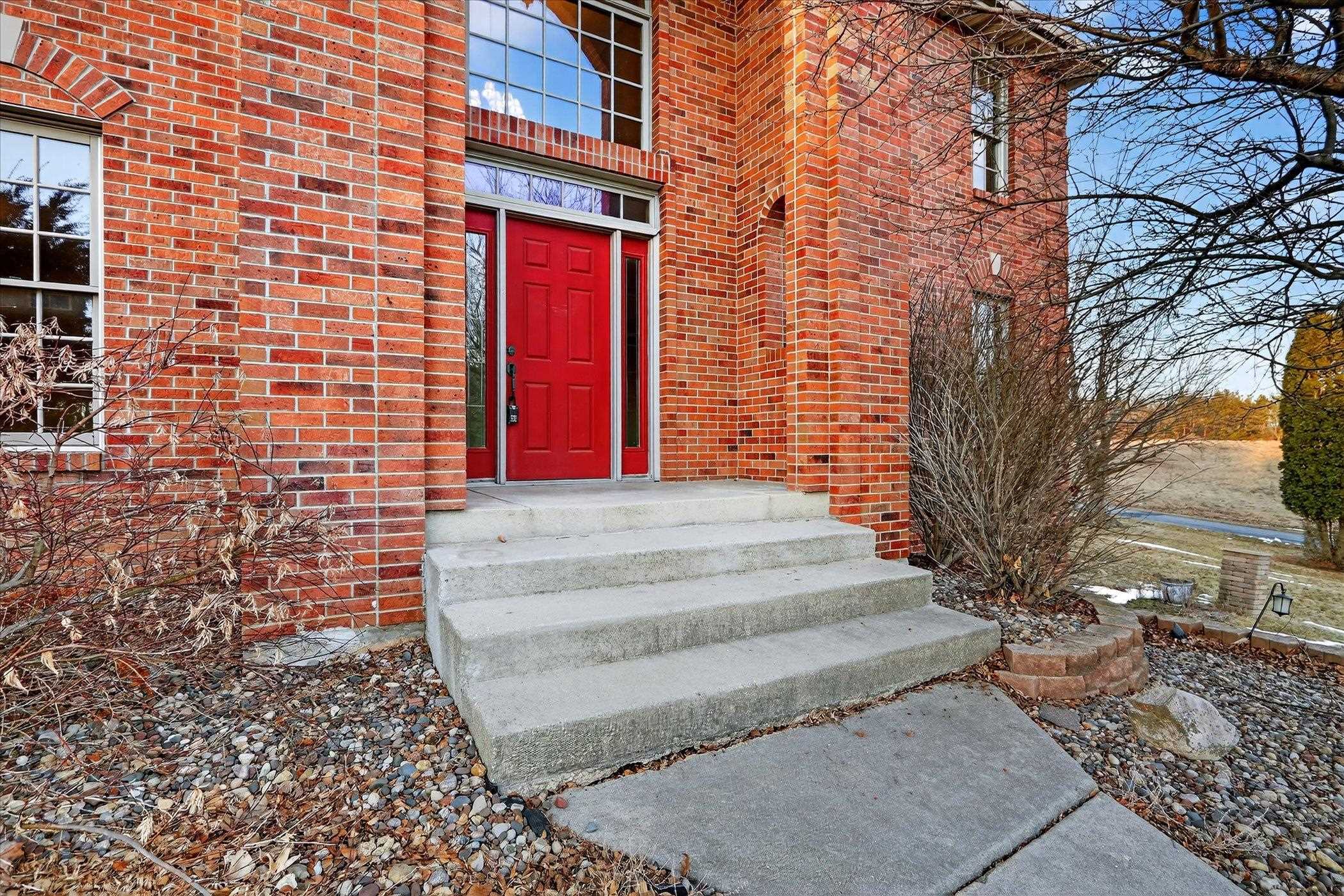 8306 East Crockett Road Roscoe, IL 61073 - Photo 8 of 61