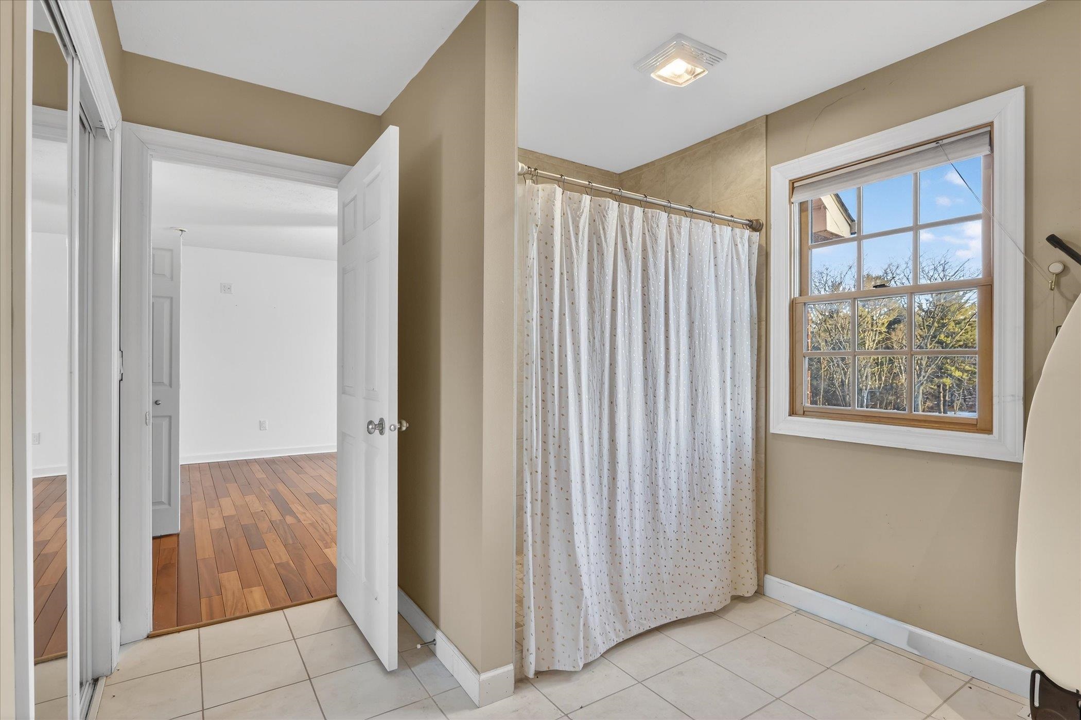 8306 East Crockett Road Roscoe, IL 61073 - Photo 10 of 61