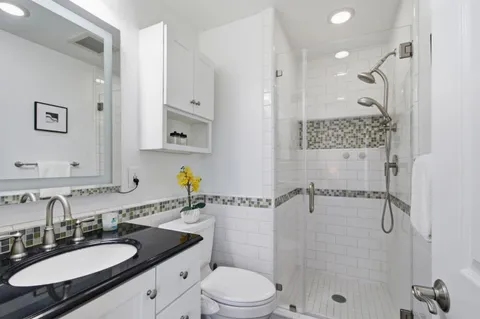 $1,415,000 | 785 Stardust Lane, San Jose, CA 95123