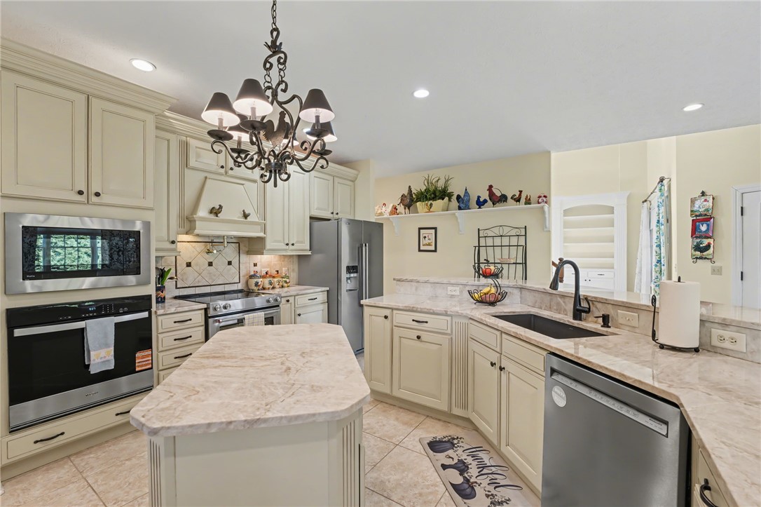 4768 Nashville Road Troy, OH 45373 - Photo 22 of 76