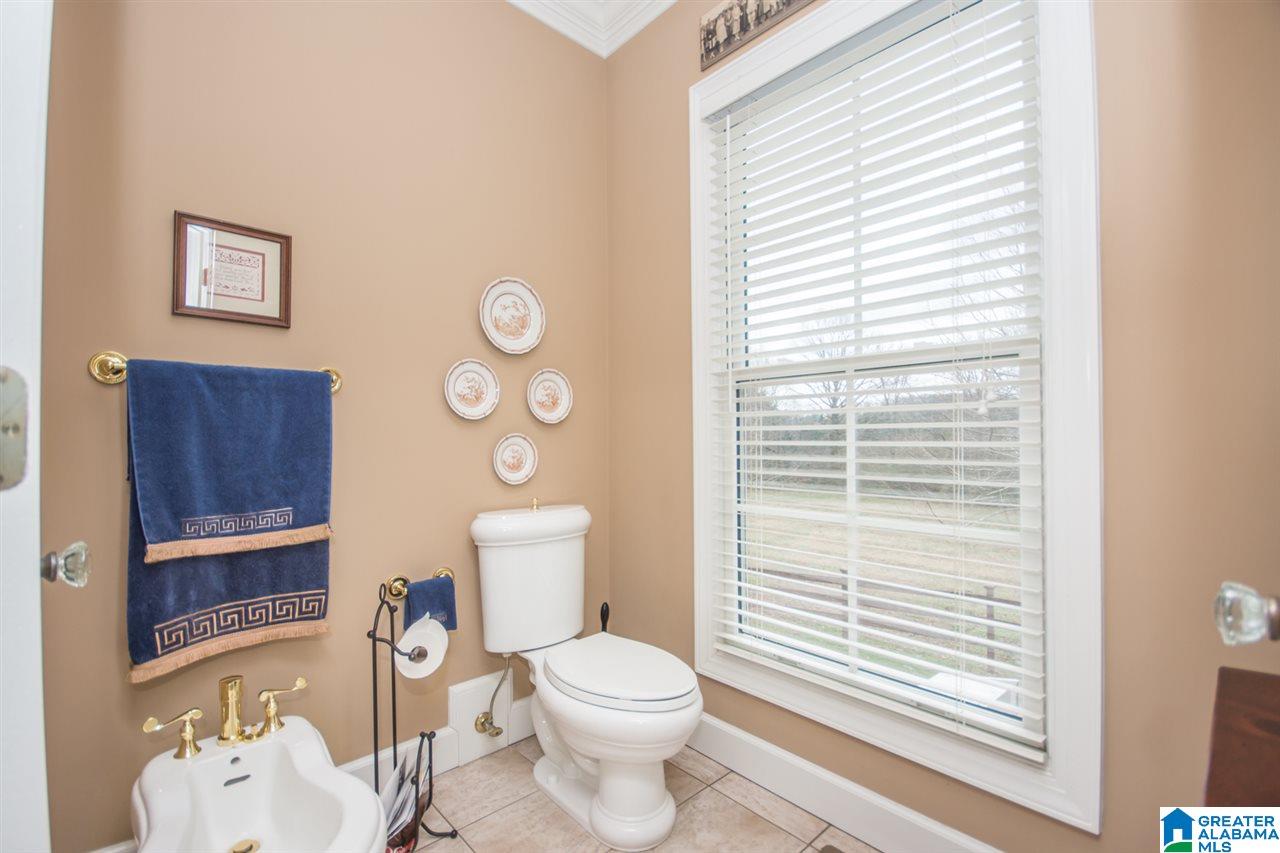 8548 Will Keith Road Trussville, AL 35173 - Photo 29 of 50
