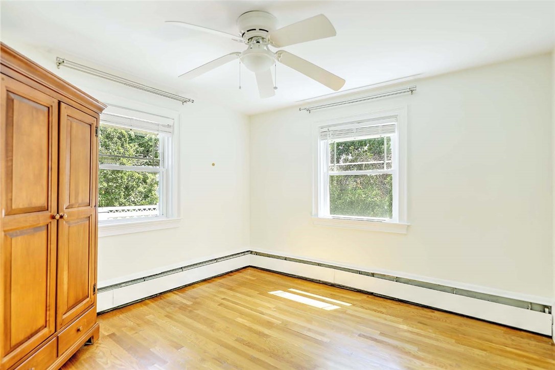 145 Butler Avenue, Unit 2N Providence, RI 02906 - Photo 17 of 19