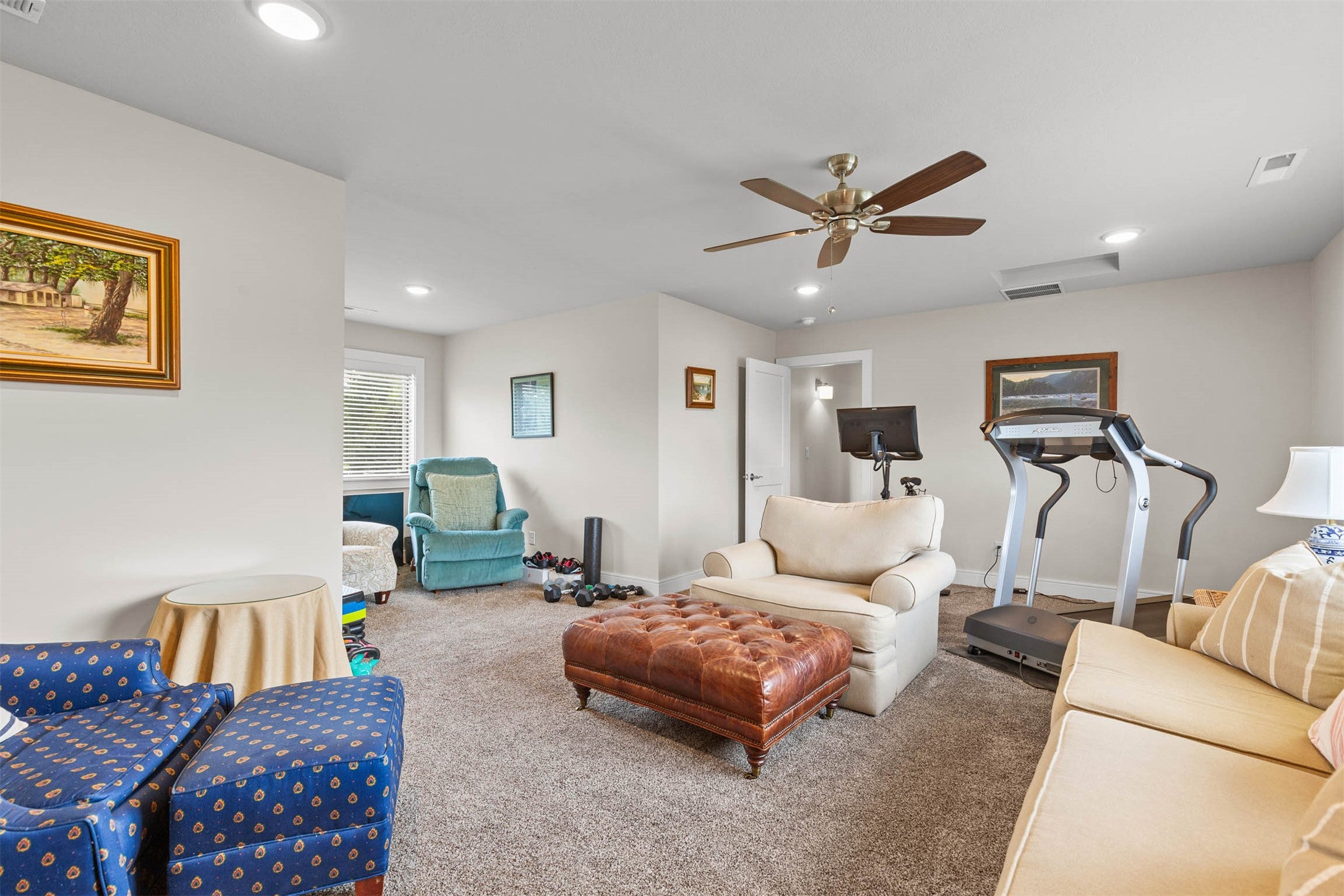 9 Lariat Loop Bozeman, MT 59715 - Photo 81 of 89 Gallery Image 81