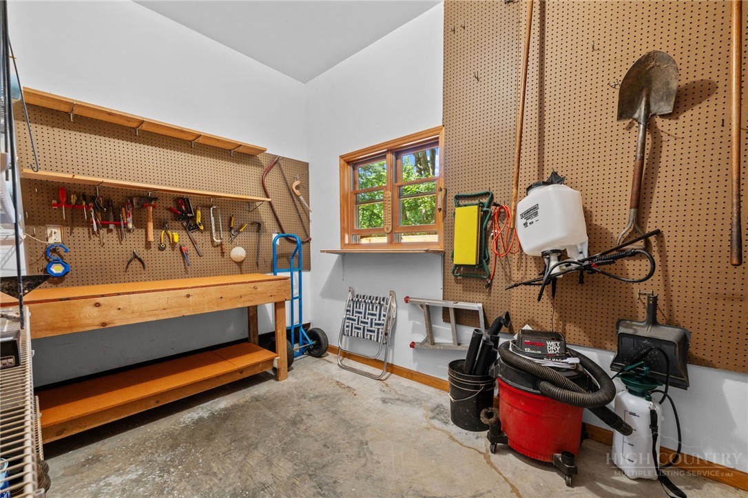 168 Heather Street Boone, NC 28607 - Photo 32 of 49 Gallery Image 32